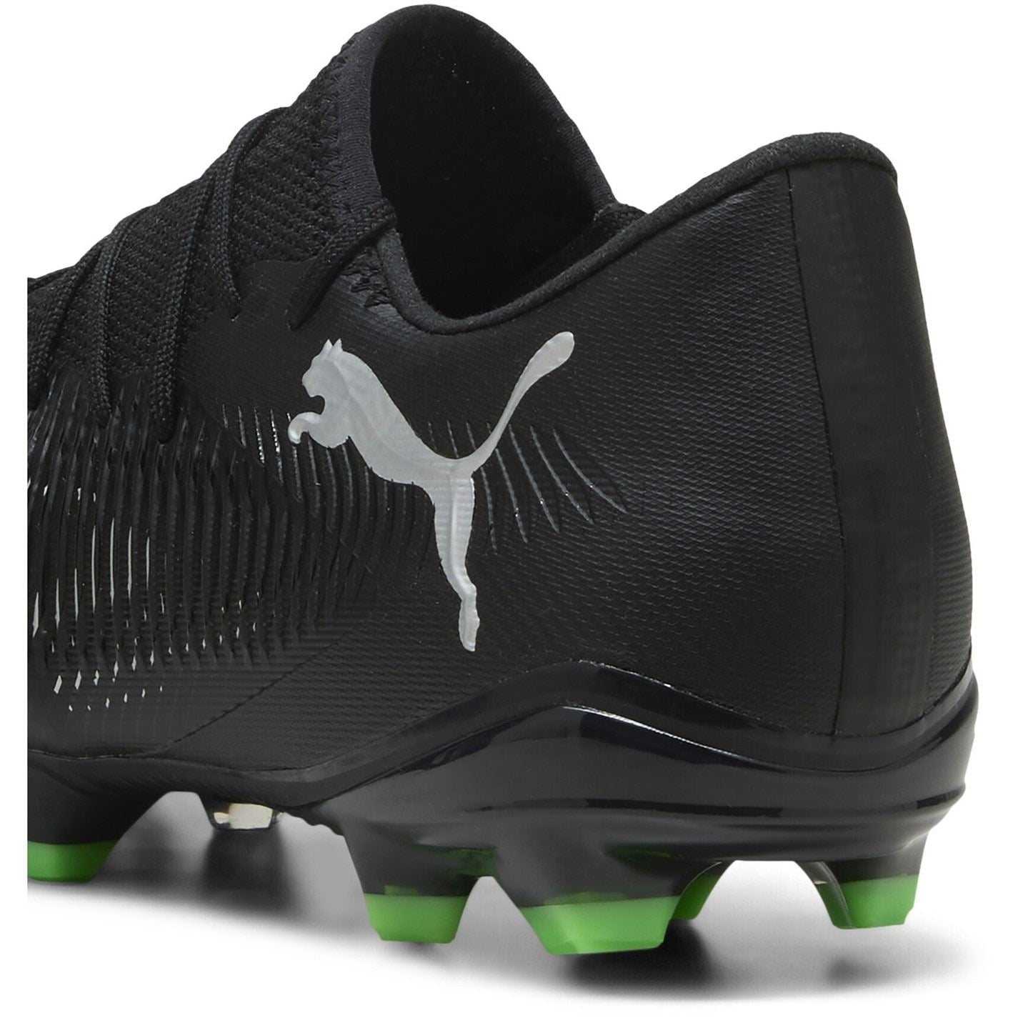 Puma Future 8 Match Artificial Ground Football Boots