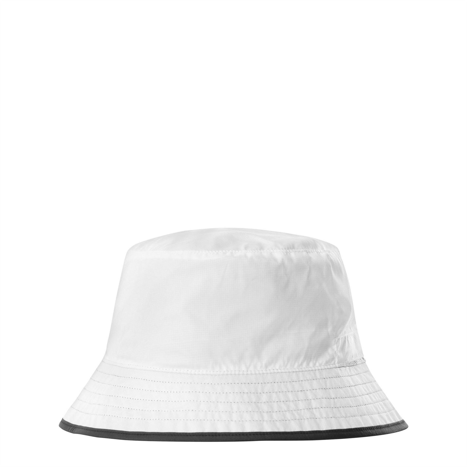 The North Face Sun Stash Bucket Hat