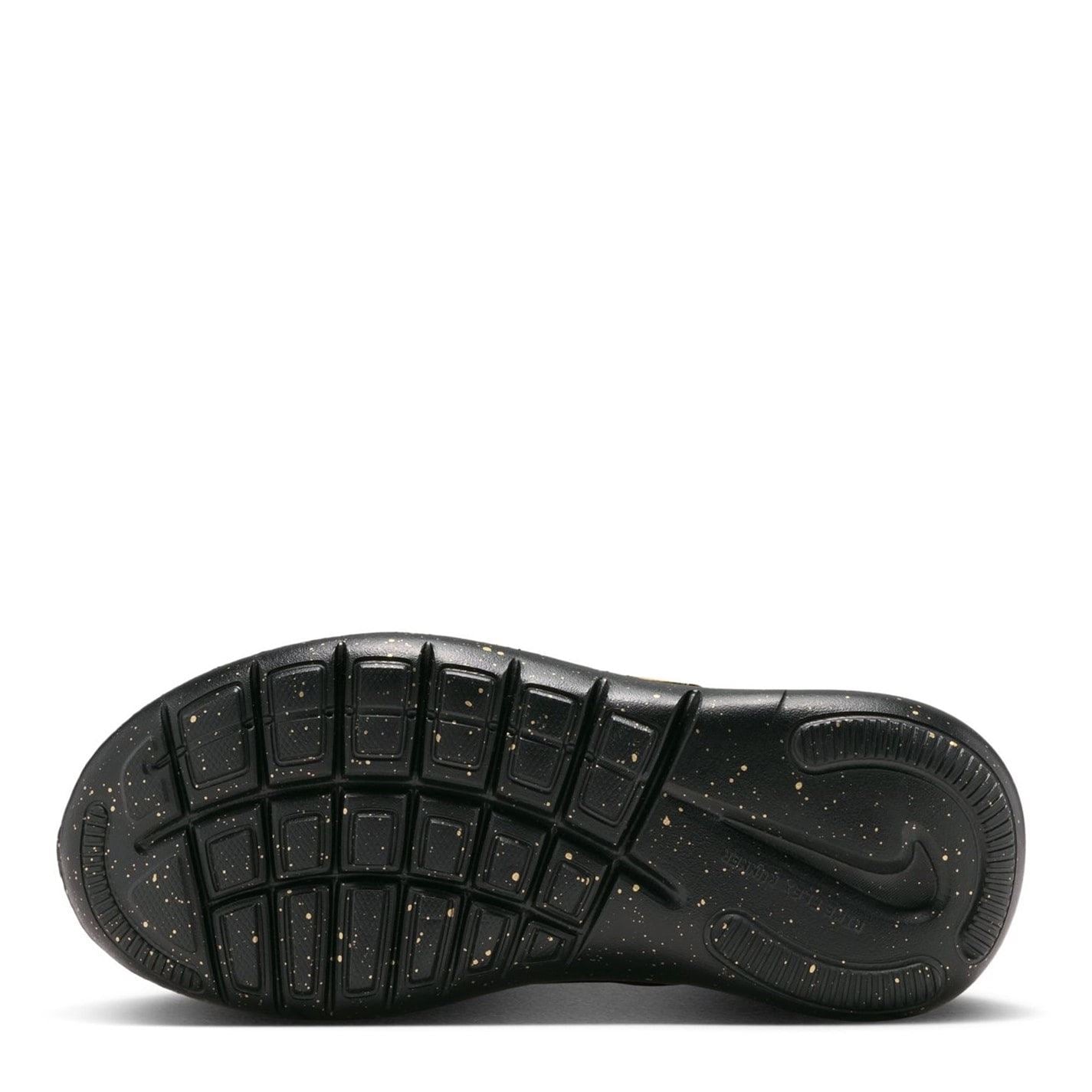 Nike Flex Runner 4 Shoes Childrens