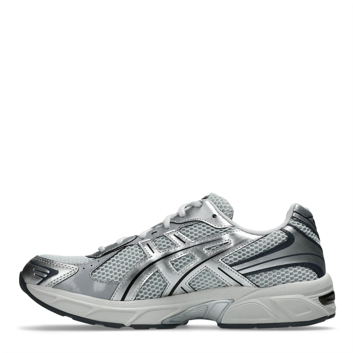 Asics Sportstyle Gel 1130 Trainers