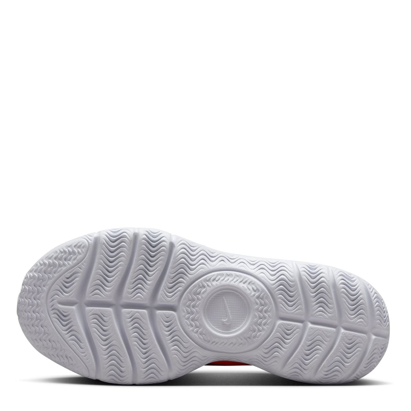 Nike Flex Runner 3 Big Kids Low Top Running Shoes