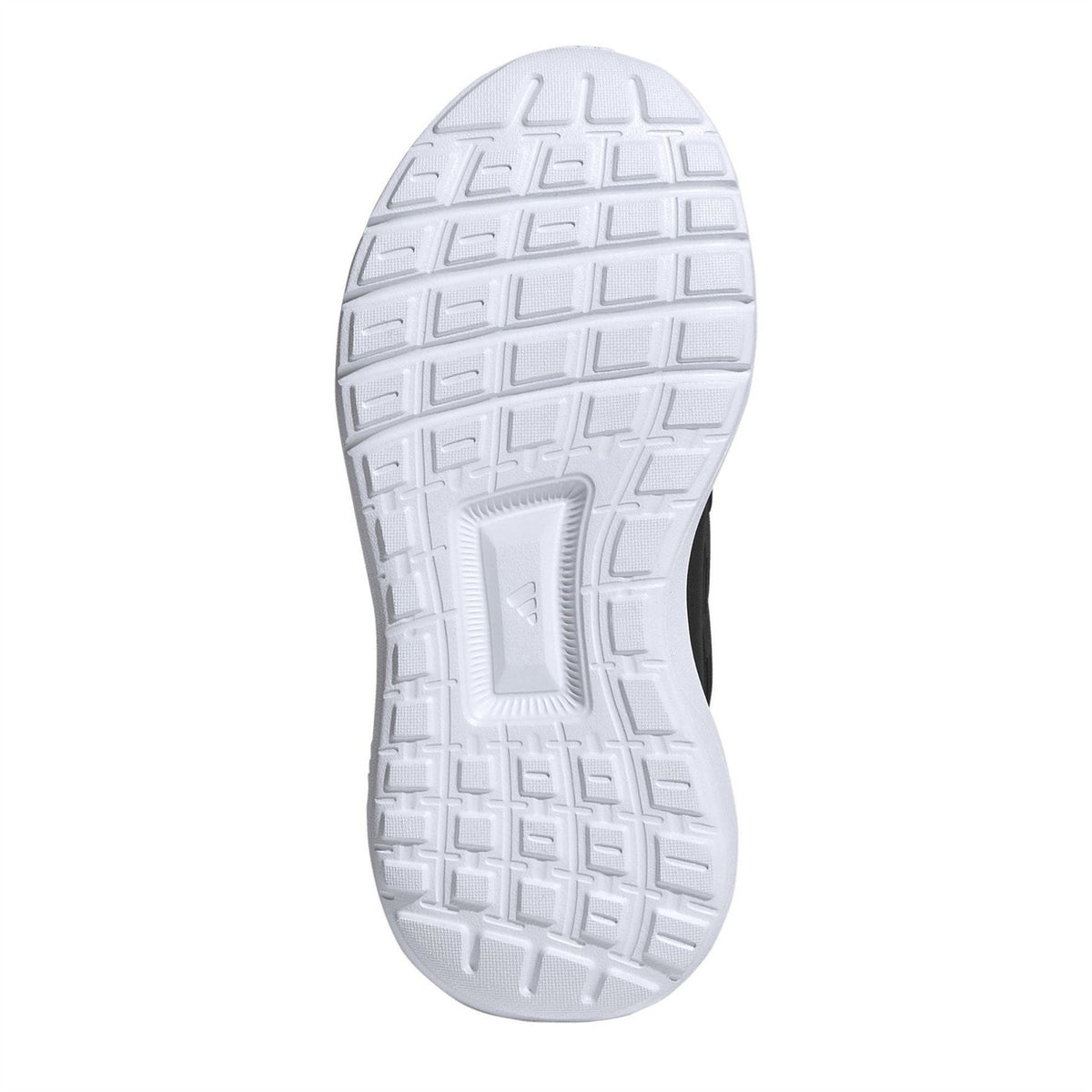 adidas Ultimashow 2.0 Runners