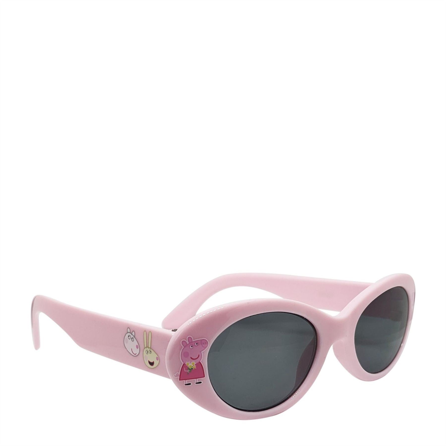 Peppa Pig Pig Sunglasses
