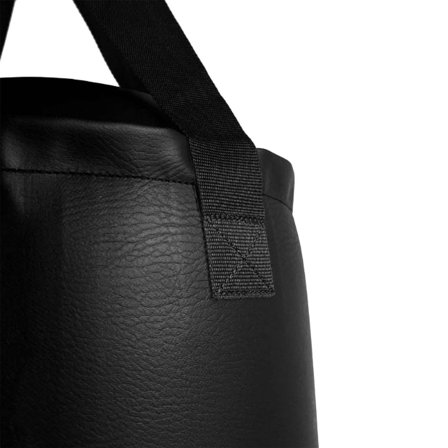 Everlast Elite Heavy Bag