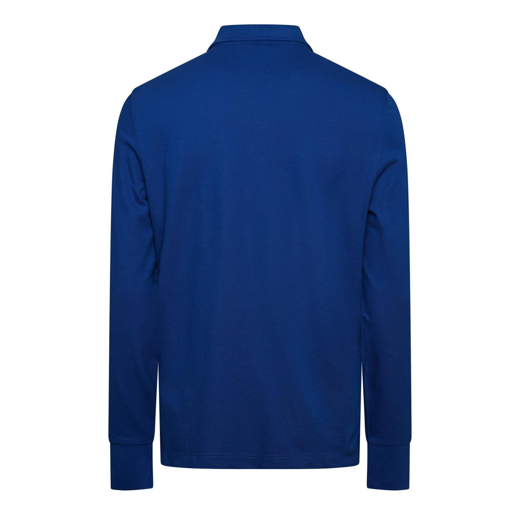 Gant Lg Long Sleeve