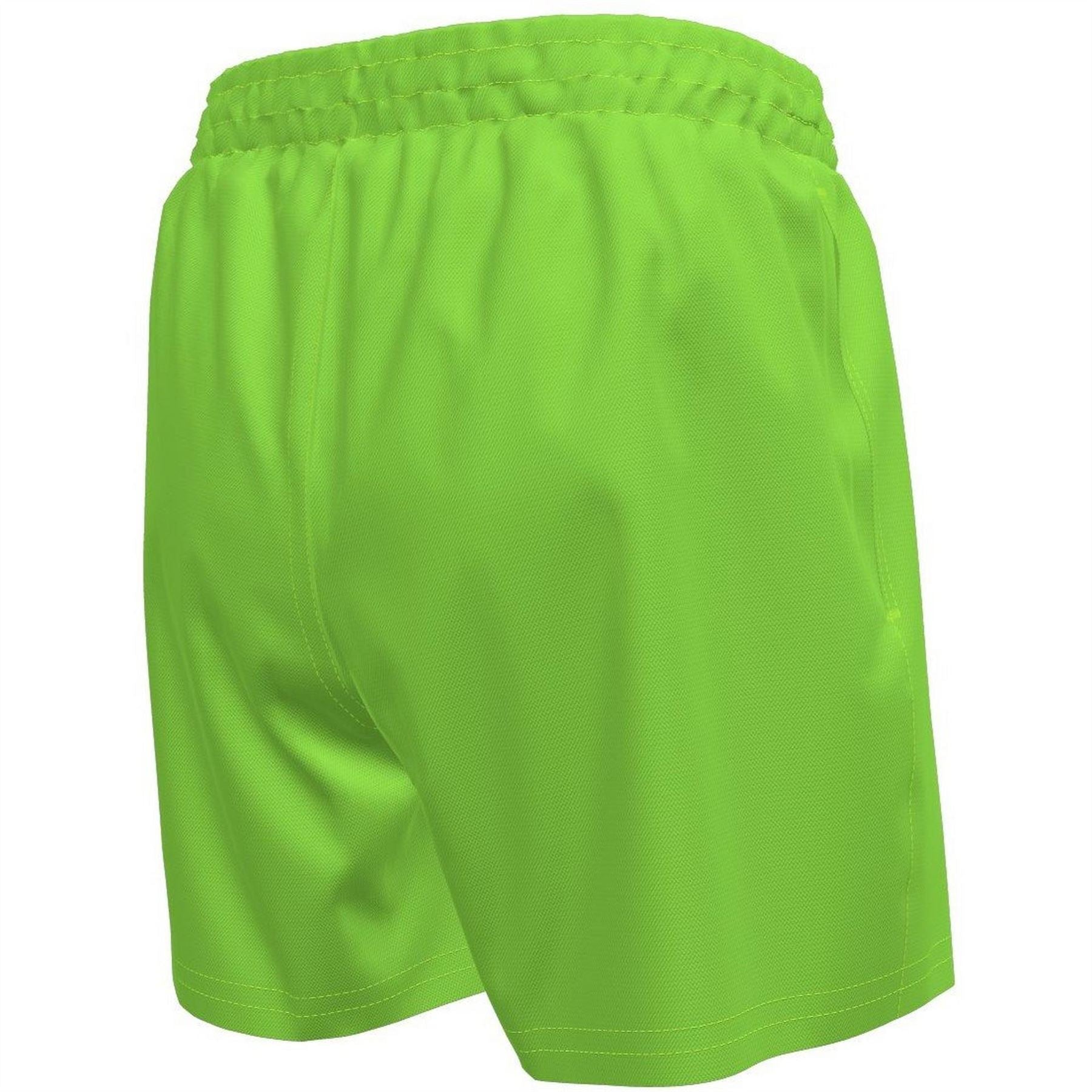 Nike Logo Shorts Junior Boys