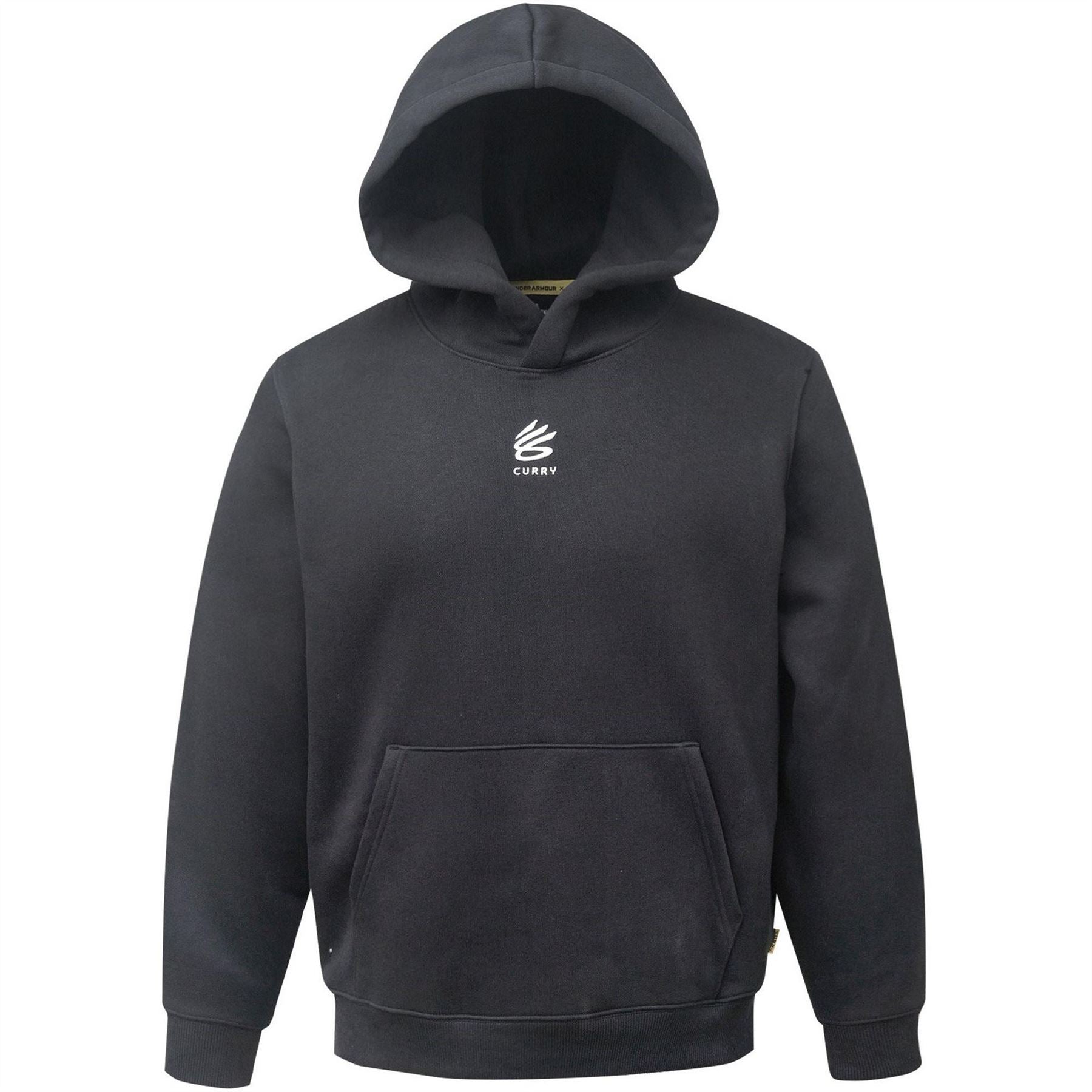 Under Armour Splash Hoodie Adults