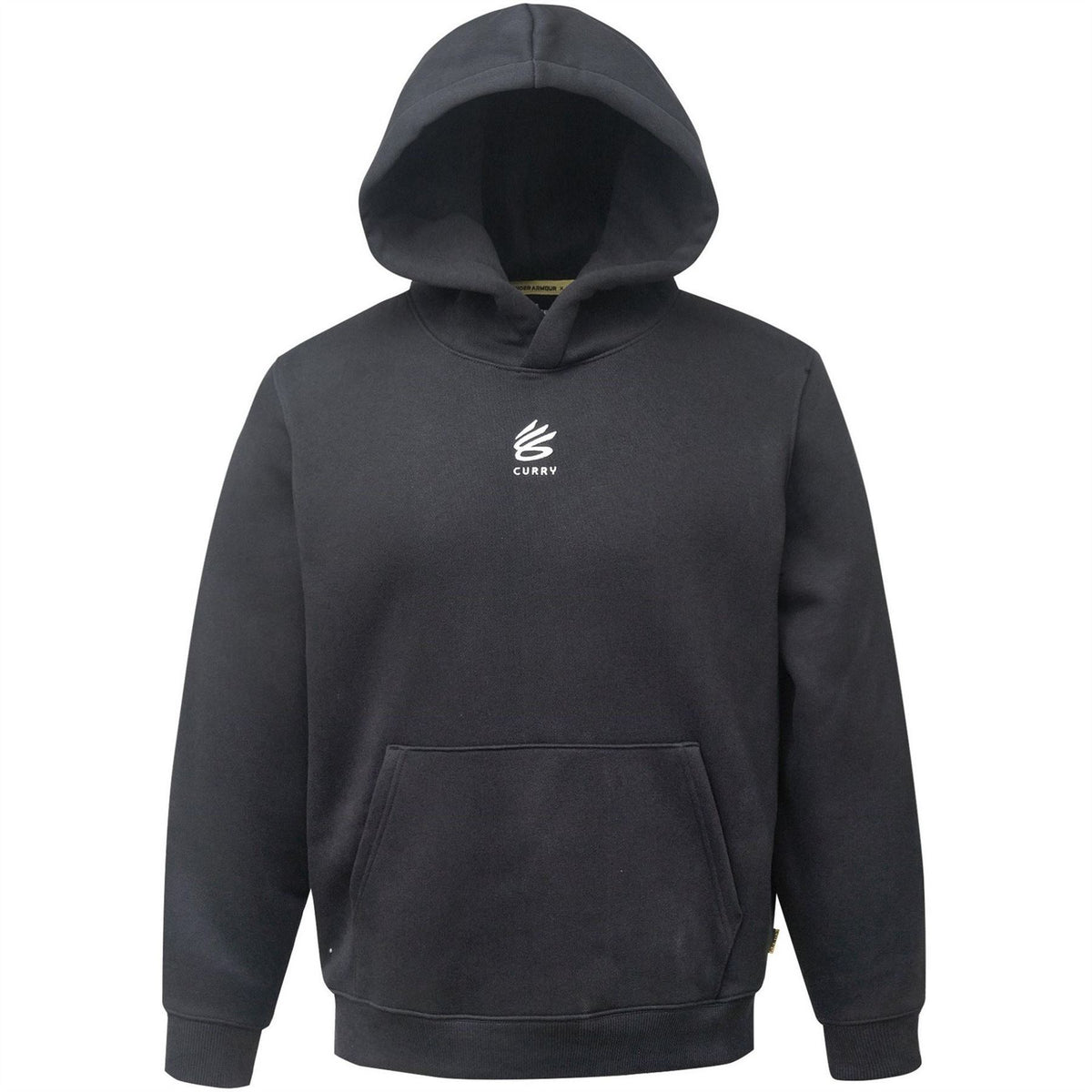 Under Armour Splash Hoodie Adults