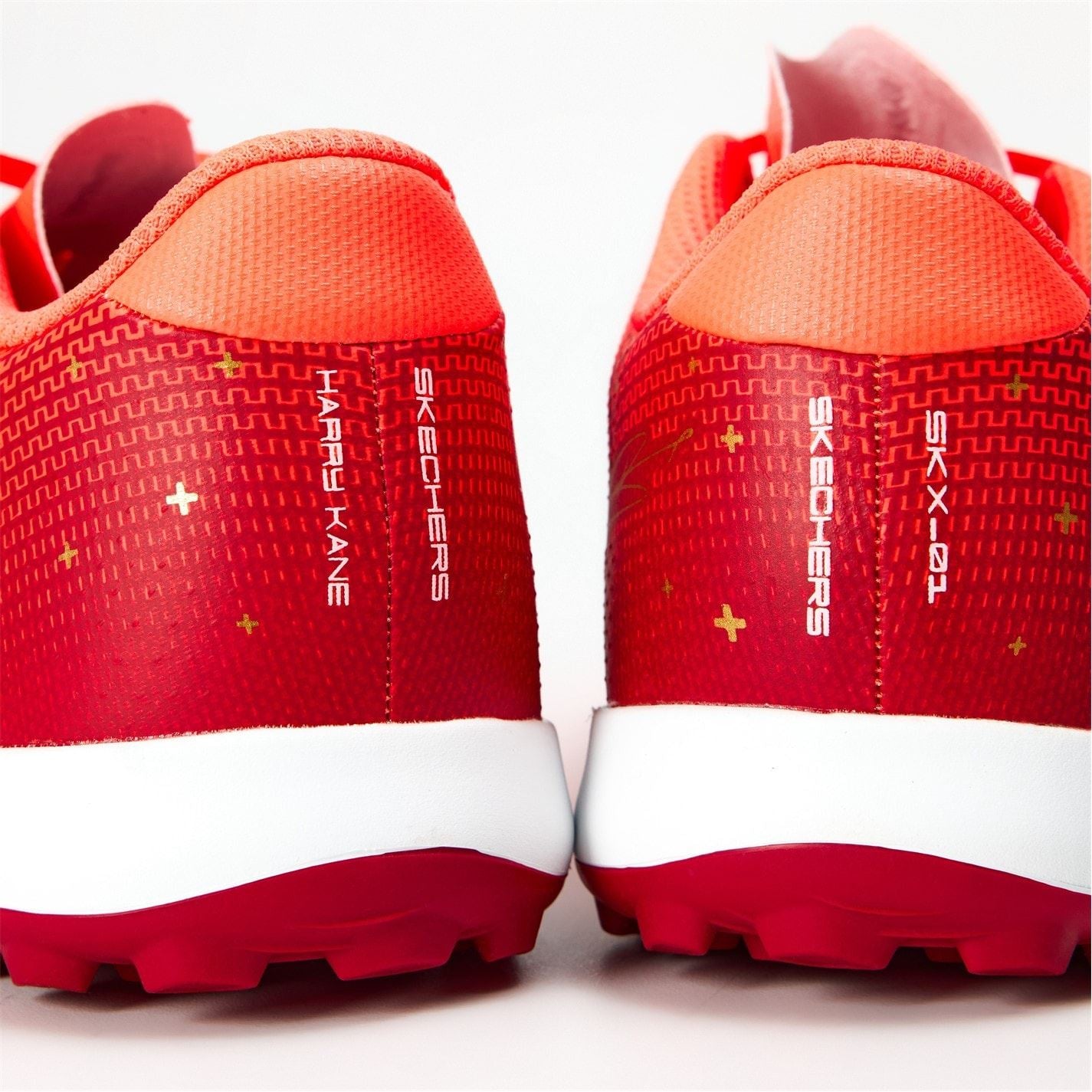 Skechers Skx 01 Youth Juniors Astro Turf Football Boots