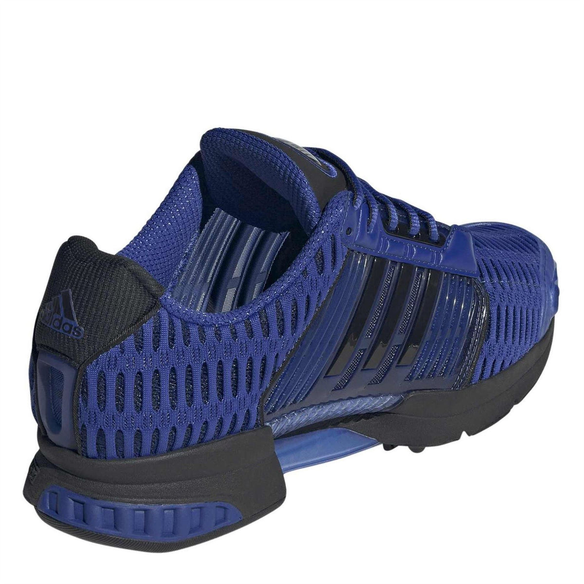 adidas Climacool 1