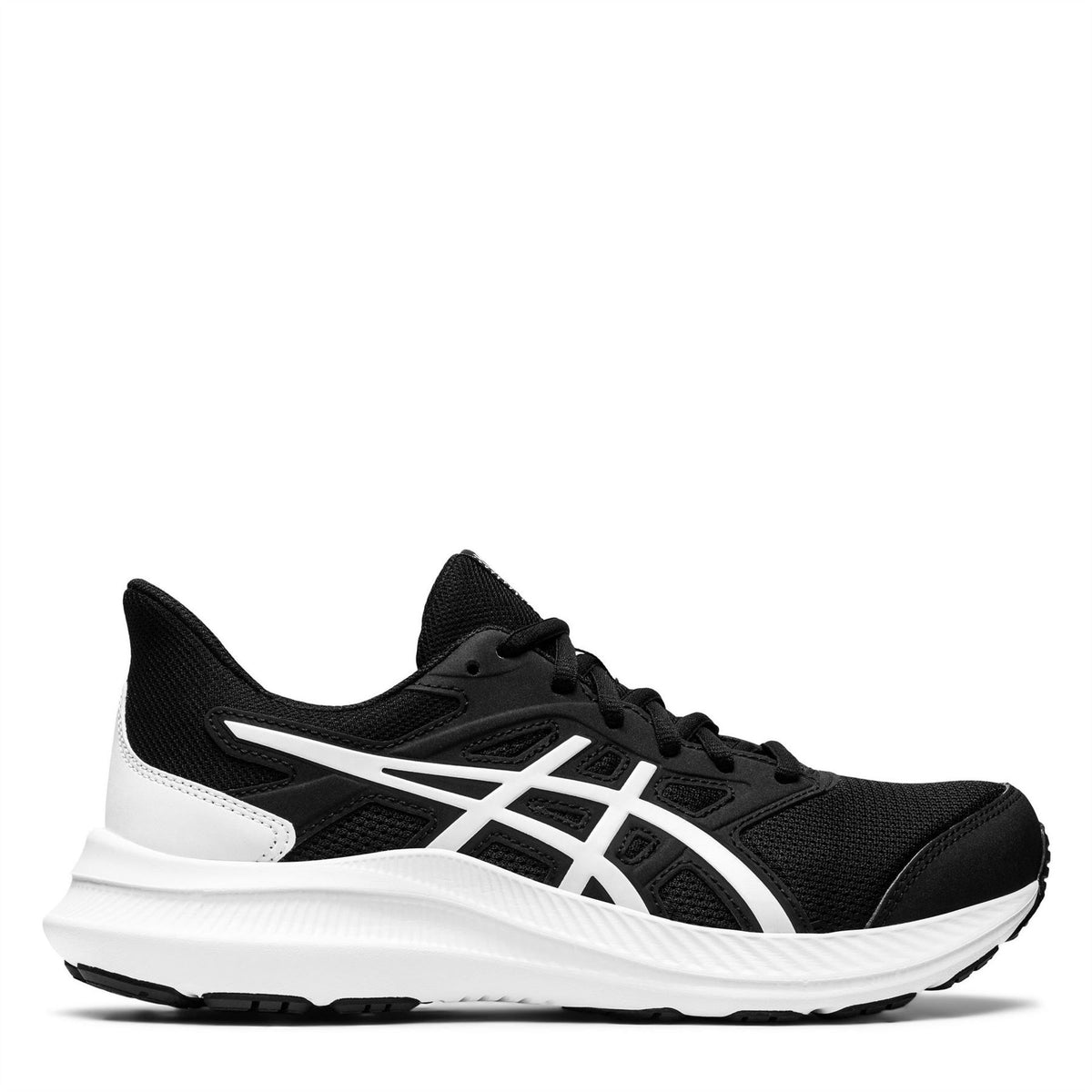 Asics Womens Jolt 4 Running Shoes