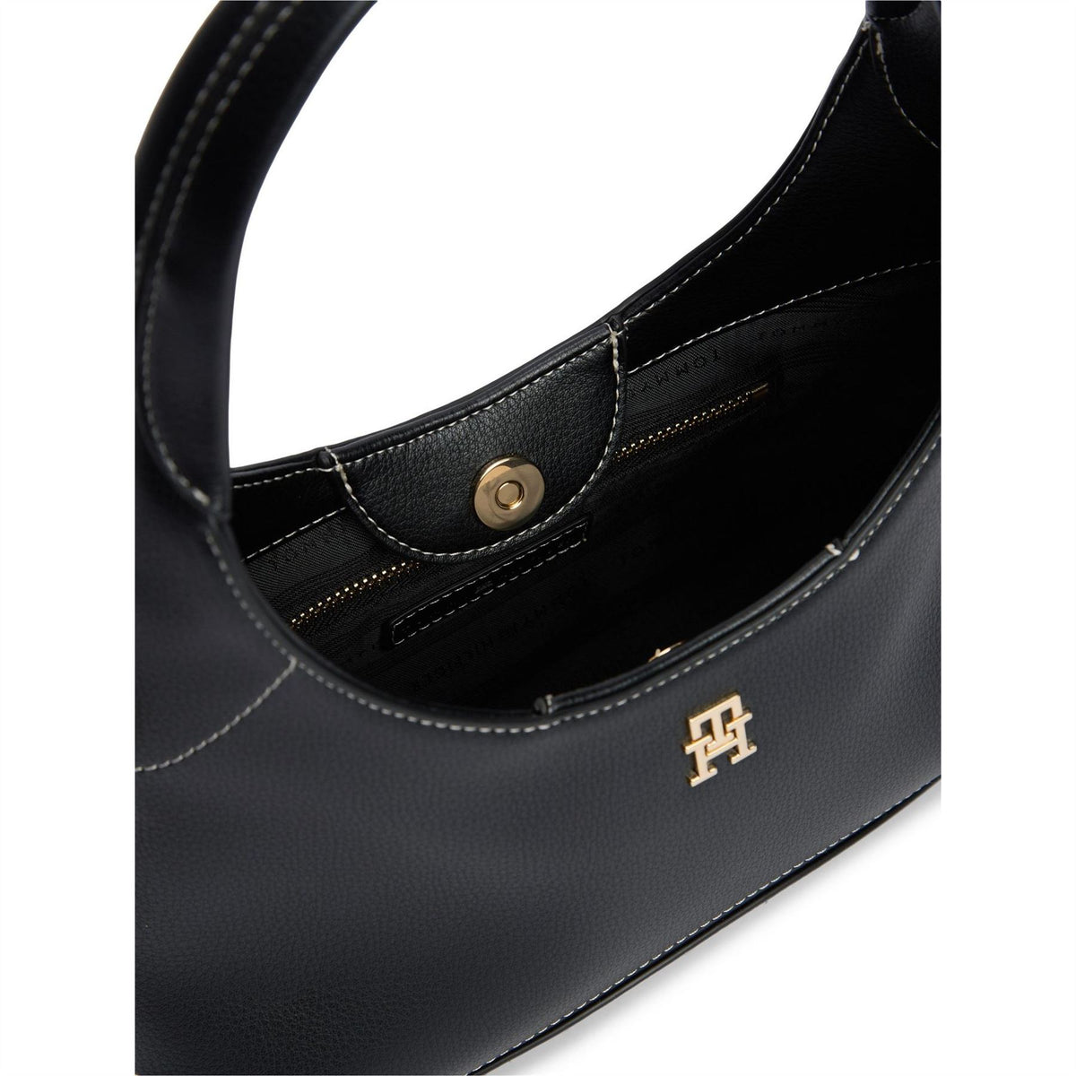Tommy Hilfiger Everyday Min H Ld64