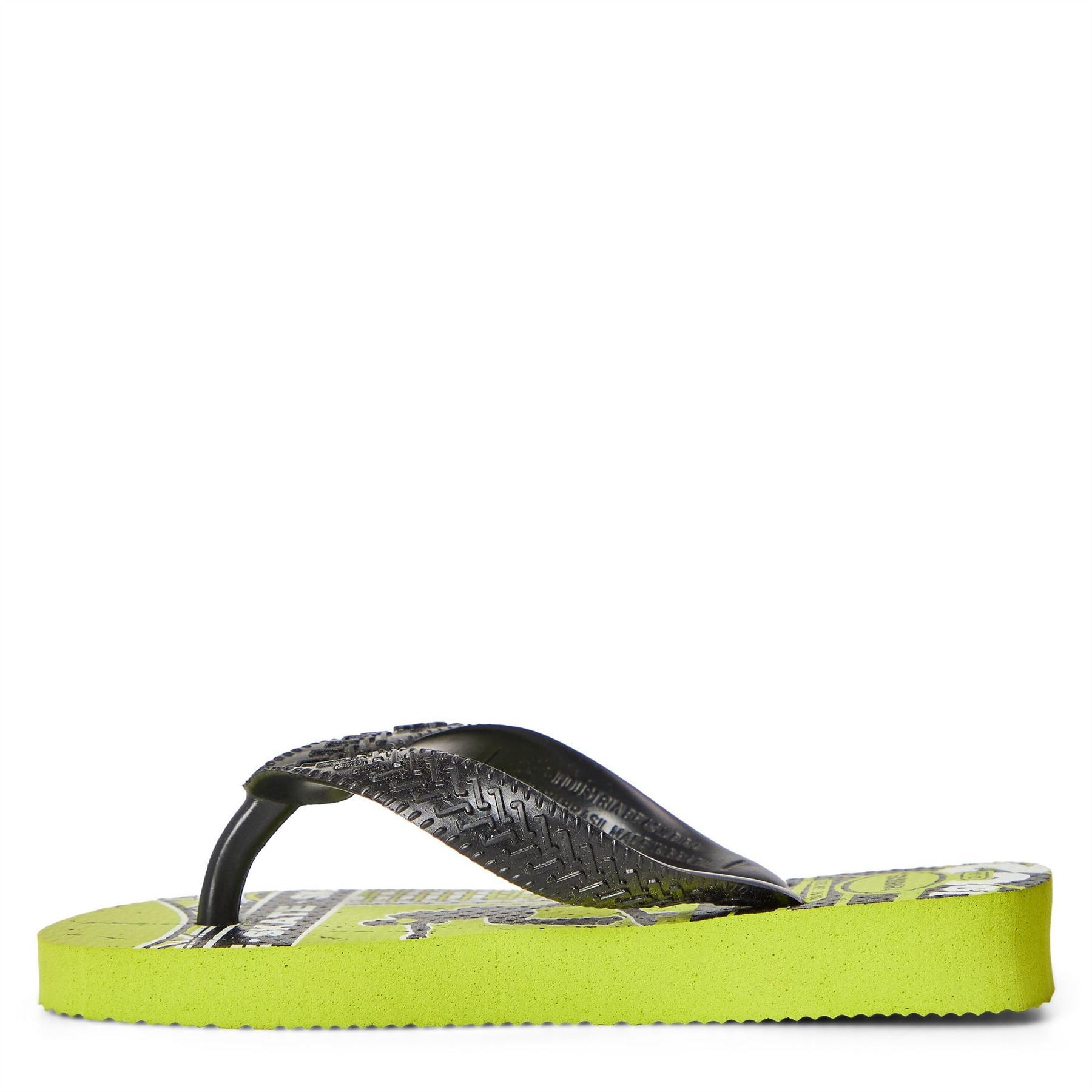 Havaianas Kids Flip Flops