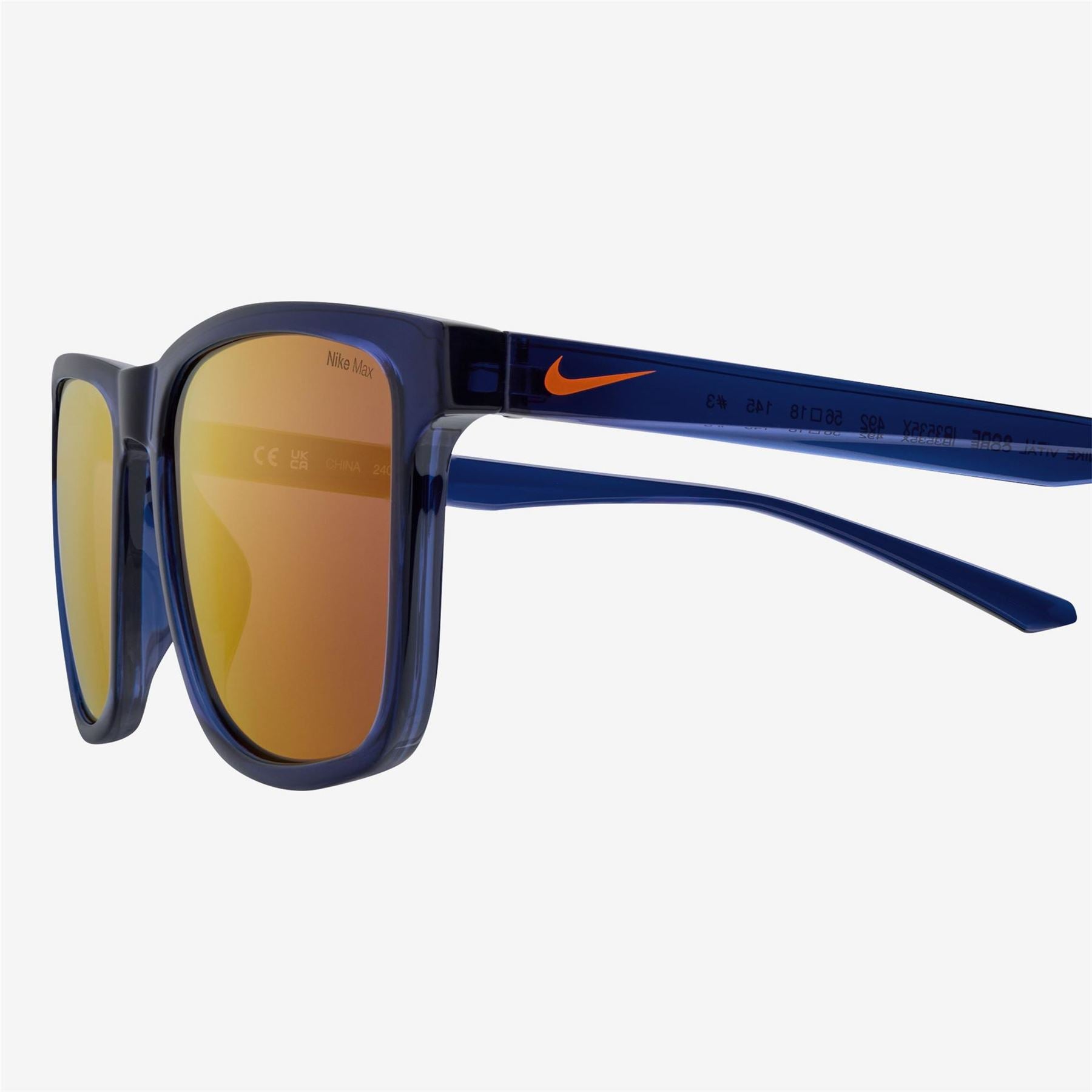 Nike Core