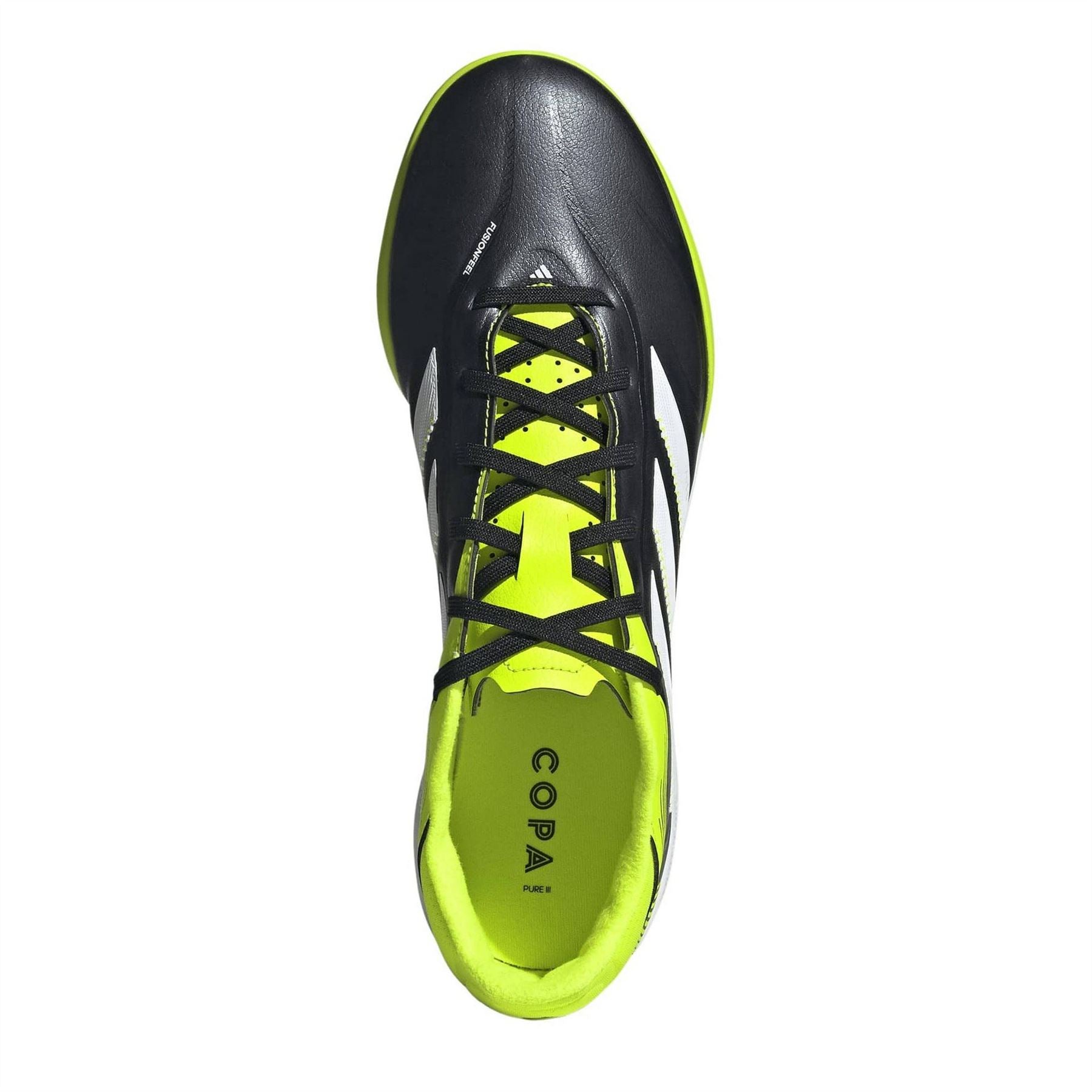 adidas Copa Pure Iii L 99
