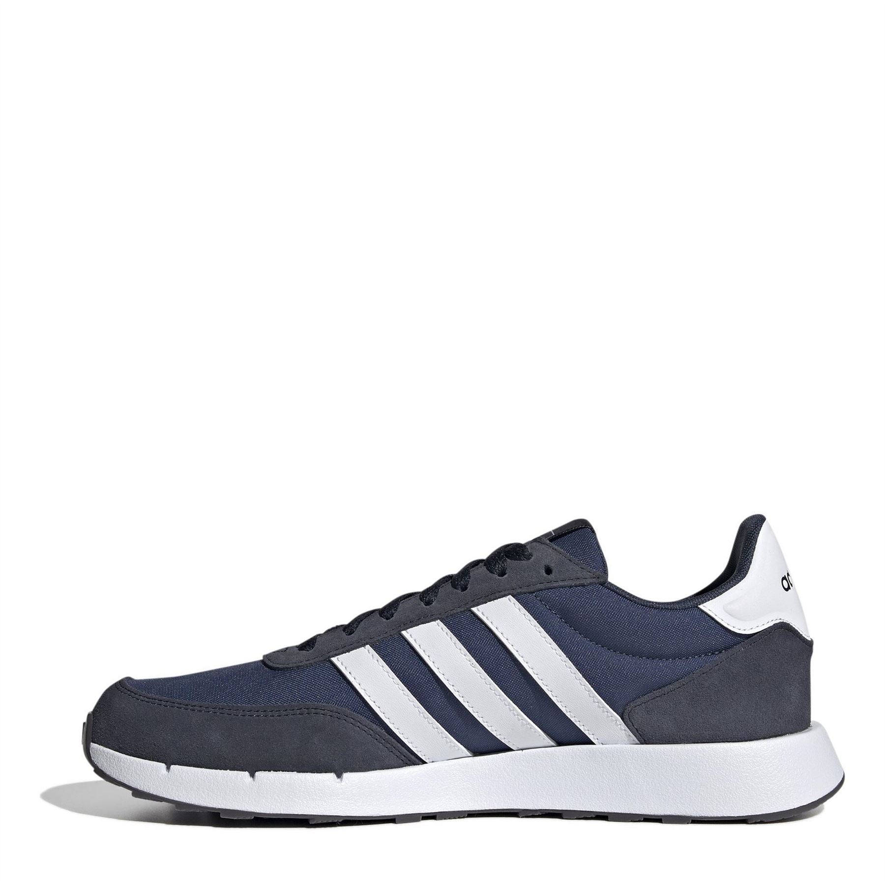 adidas RUN 60S 2.0 Sn33