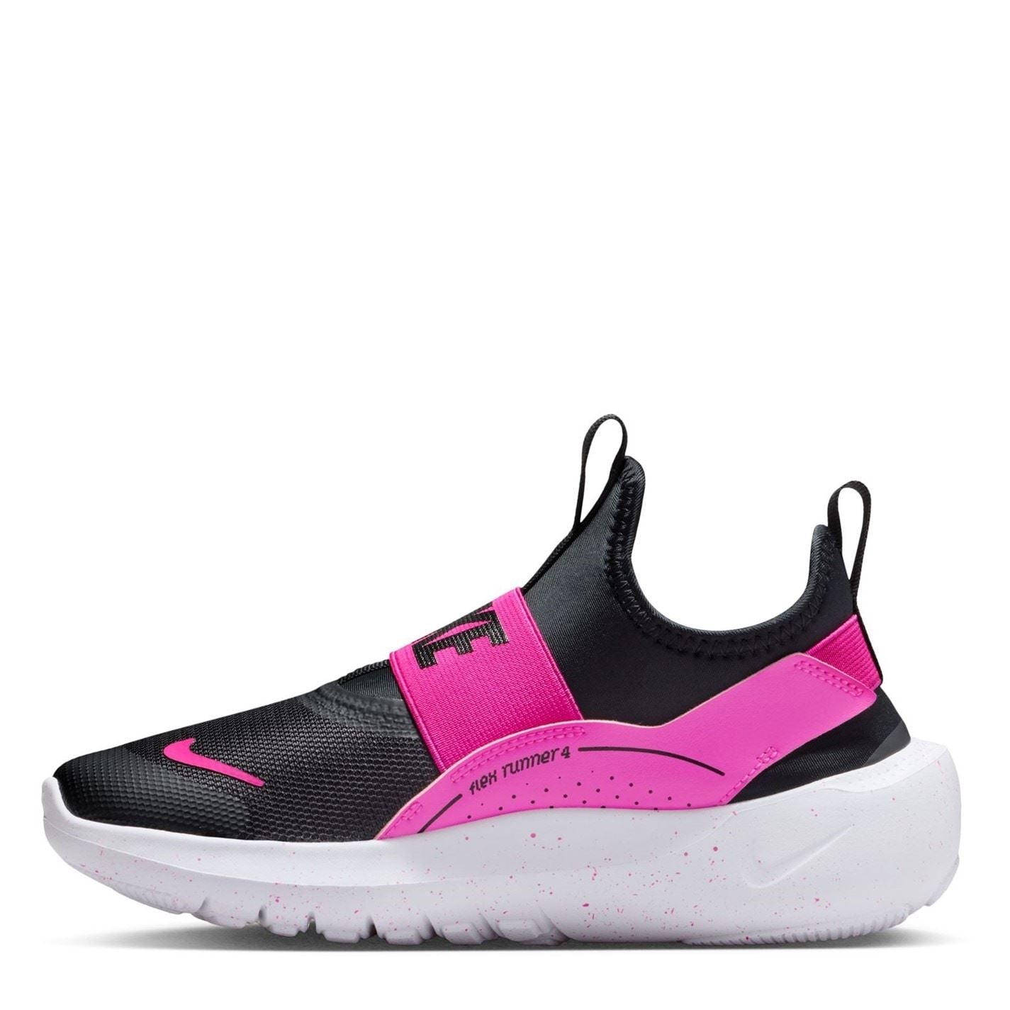 Nike Flex Runner 4 Shoes Juniors