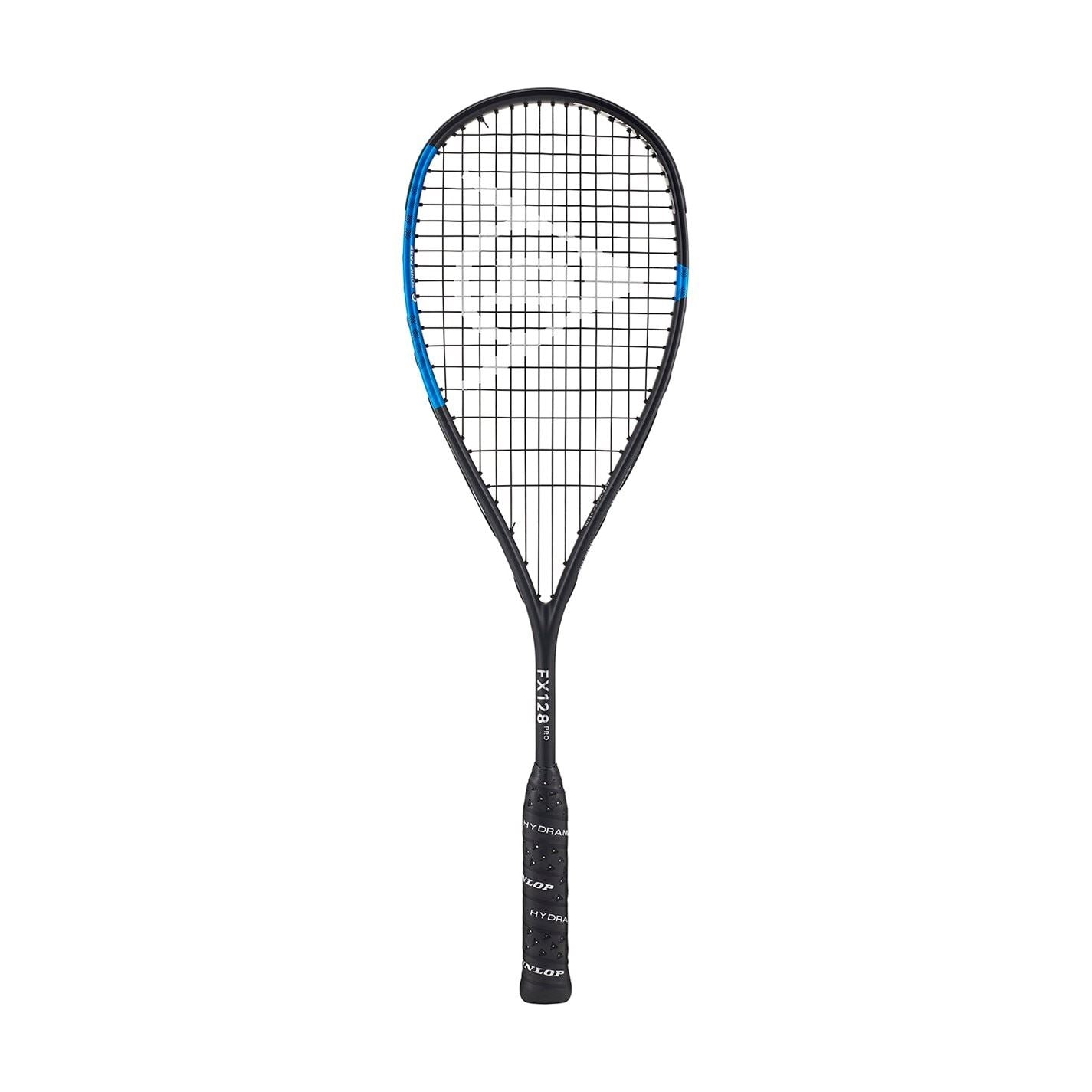 Dunlop Fx128 Pro 00