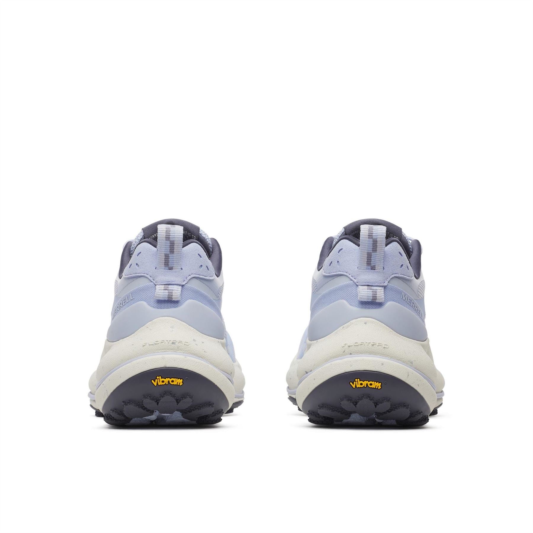 Merrell SpeedArc Mat Ld63