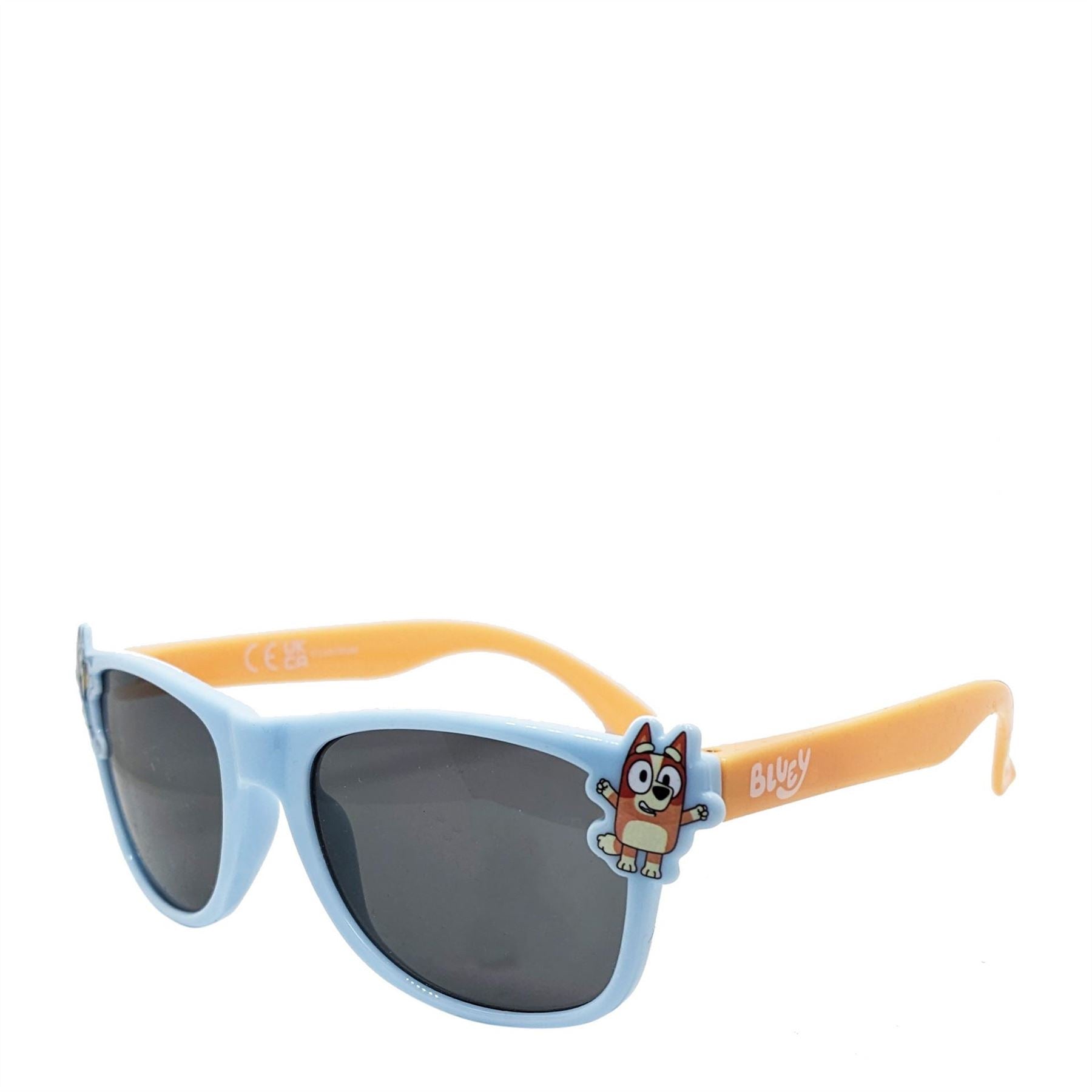 Bluey Sunglasses Childrens