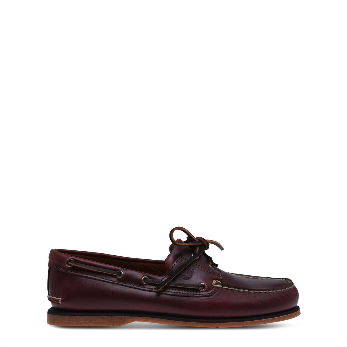 Timberland Boat Shoes