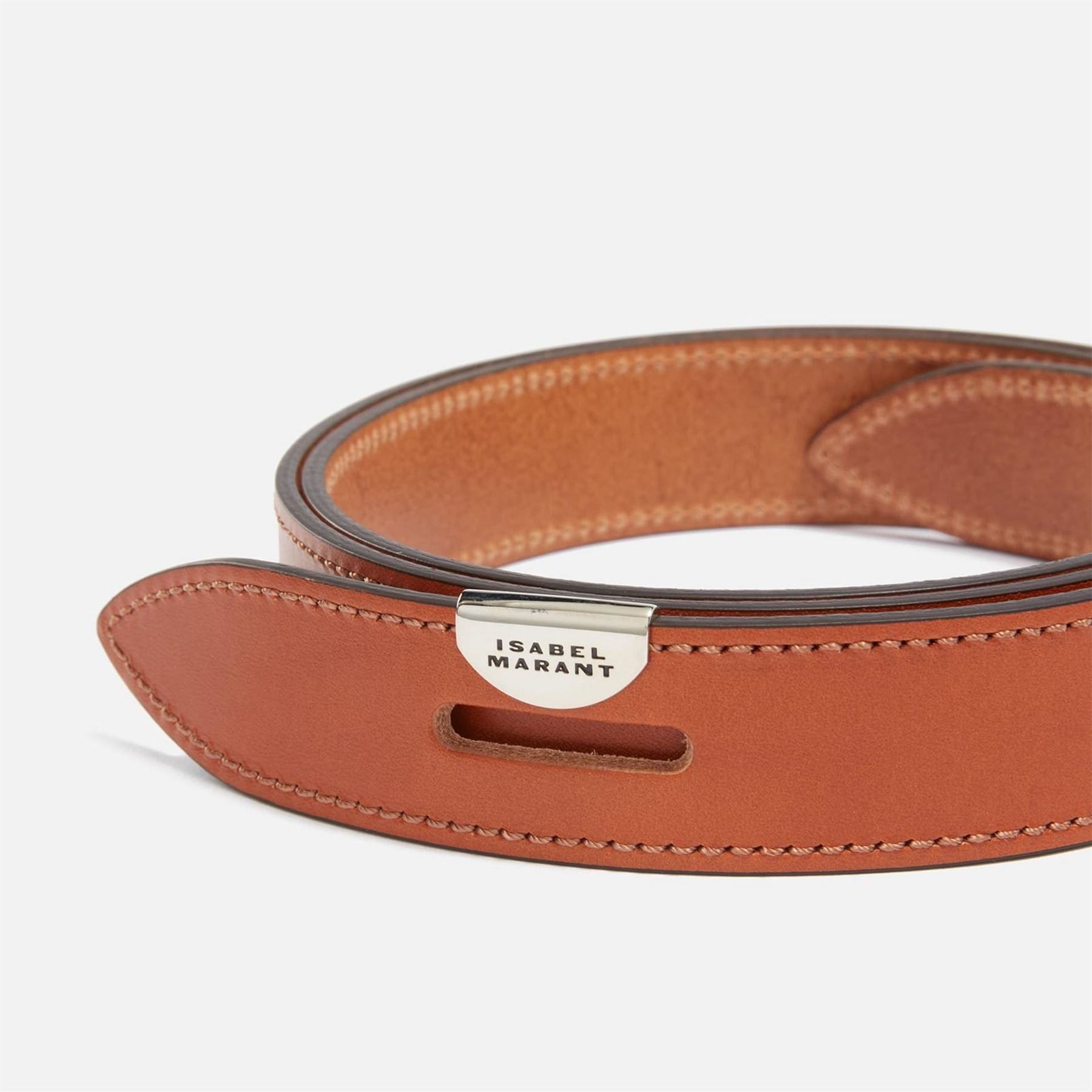 Isabel Marant Belt
