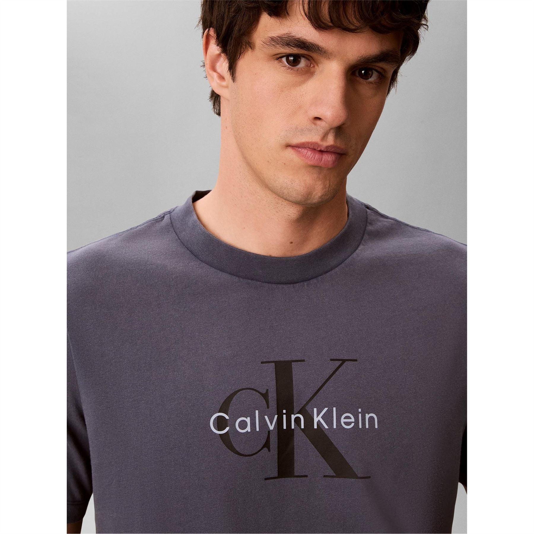 Calvin Klein Jeans T-Shirt