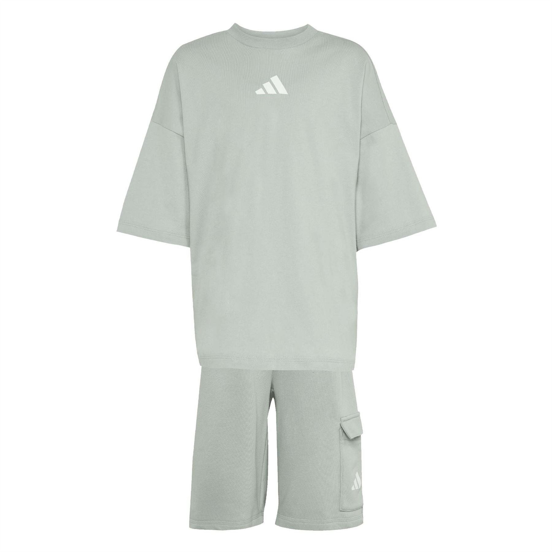 adidas Lk Trnstr Tse