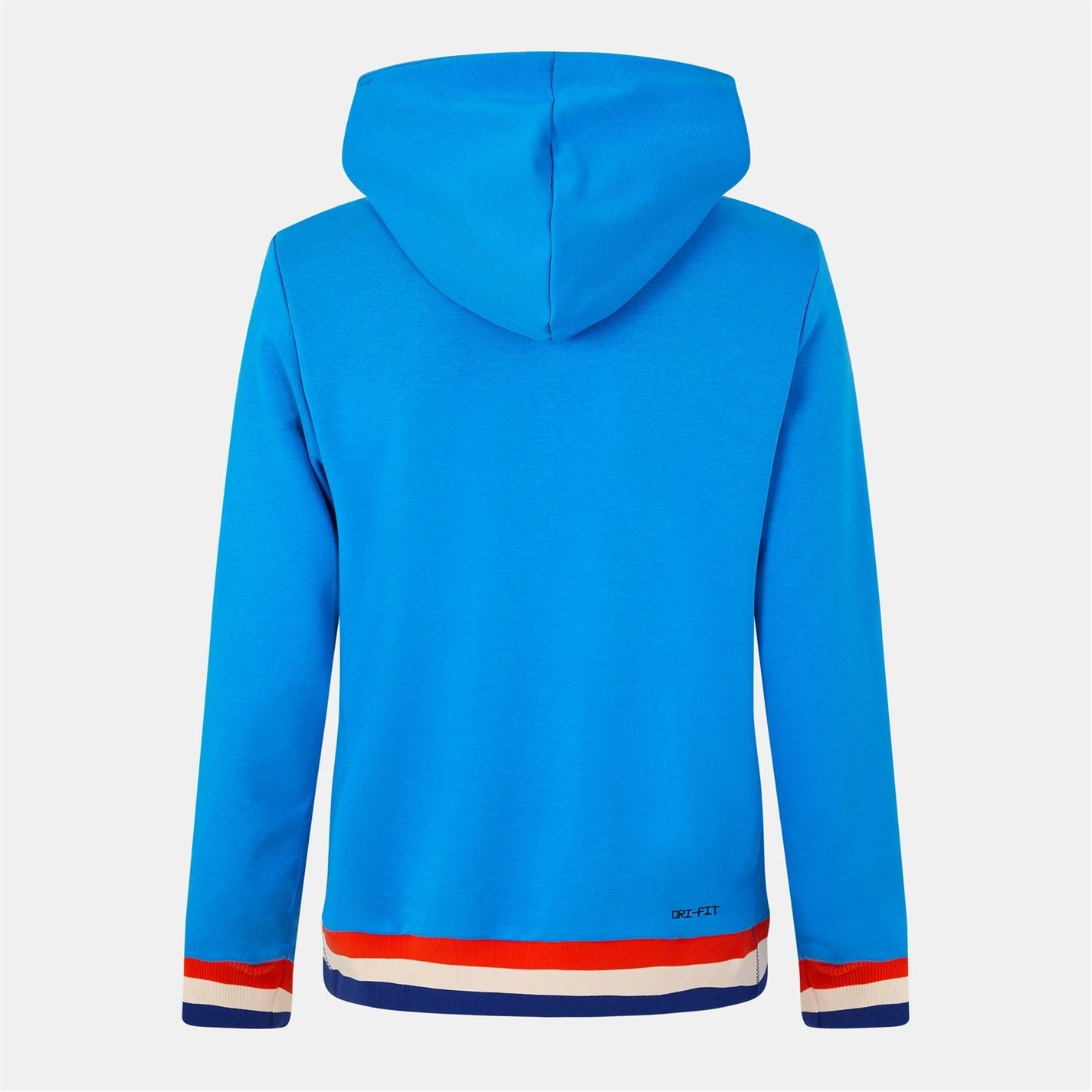 Nike Chelsea Standard Issue Hoodie Adults