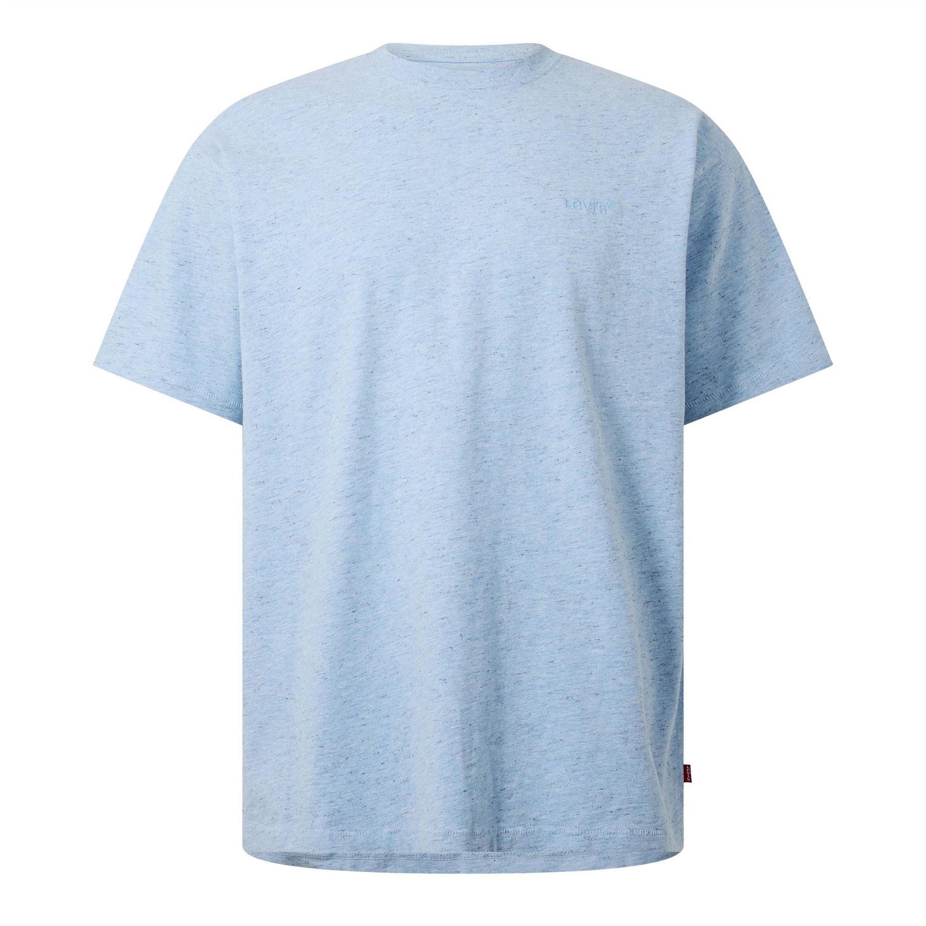 Levis Tab Vintage T-Shirt