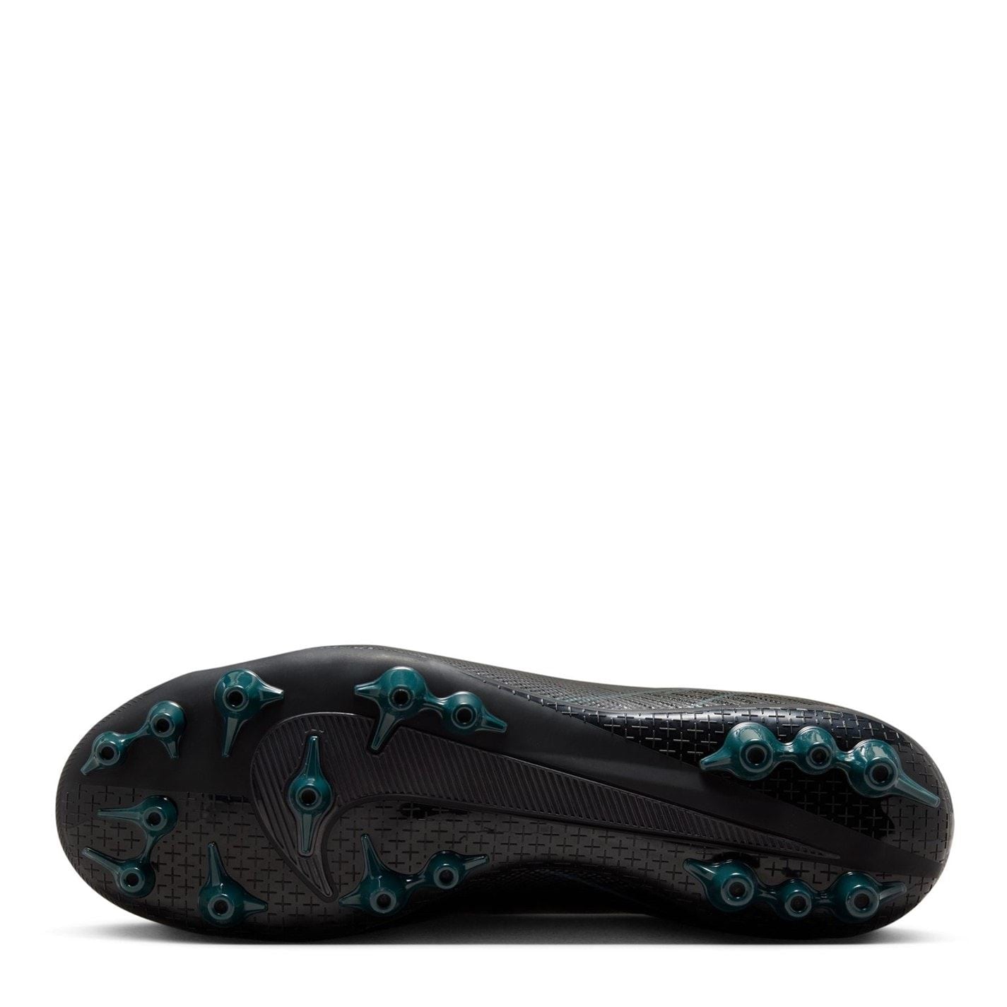Nike Mercurial Superfly 10 Academy Artificial Ground Football Boots