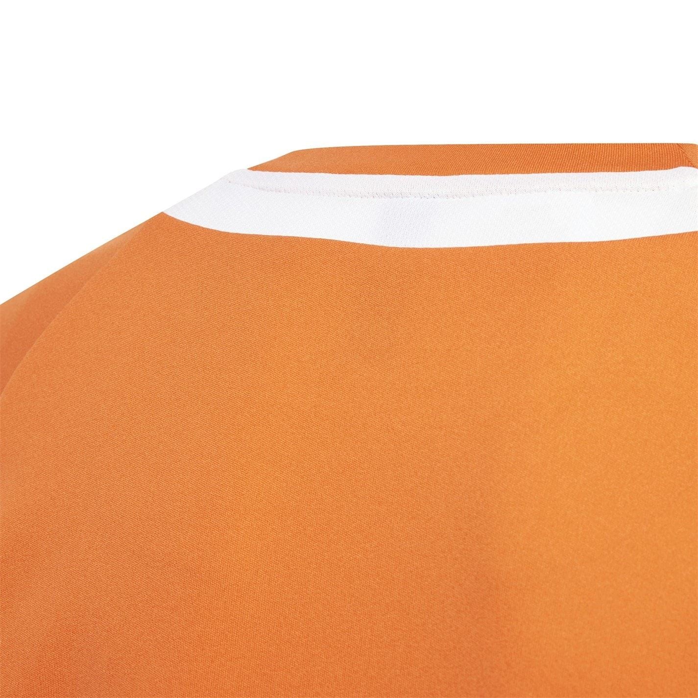 adidas Sereno Training Top Junior Boys