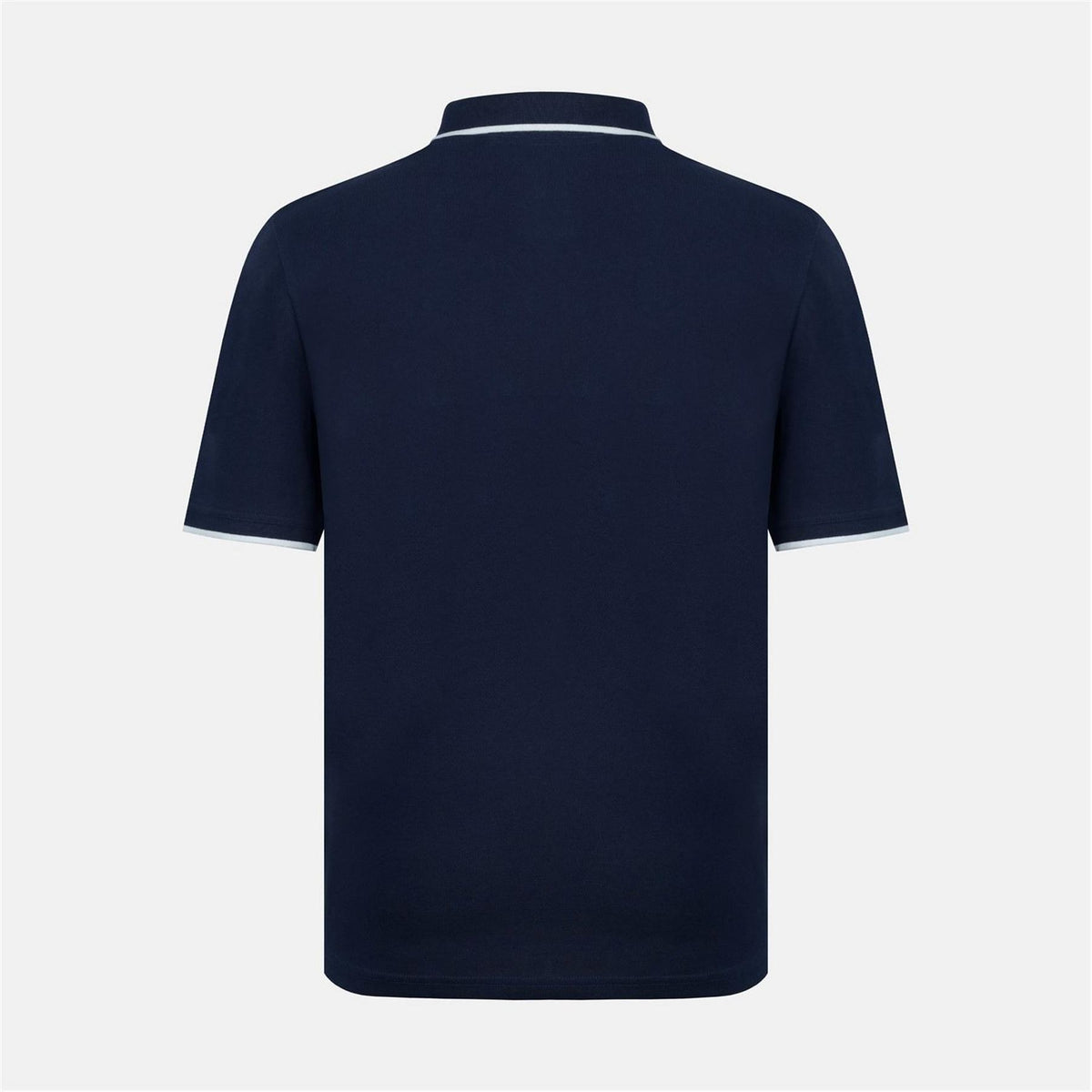 FIFA Scotland World Cup 2026™ Polo Shirt