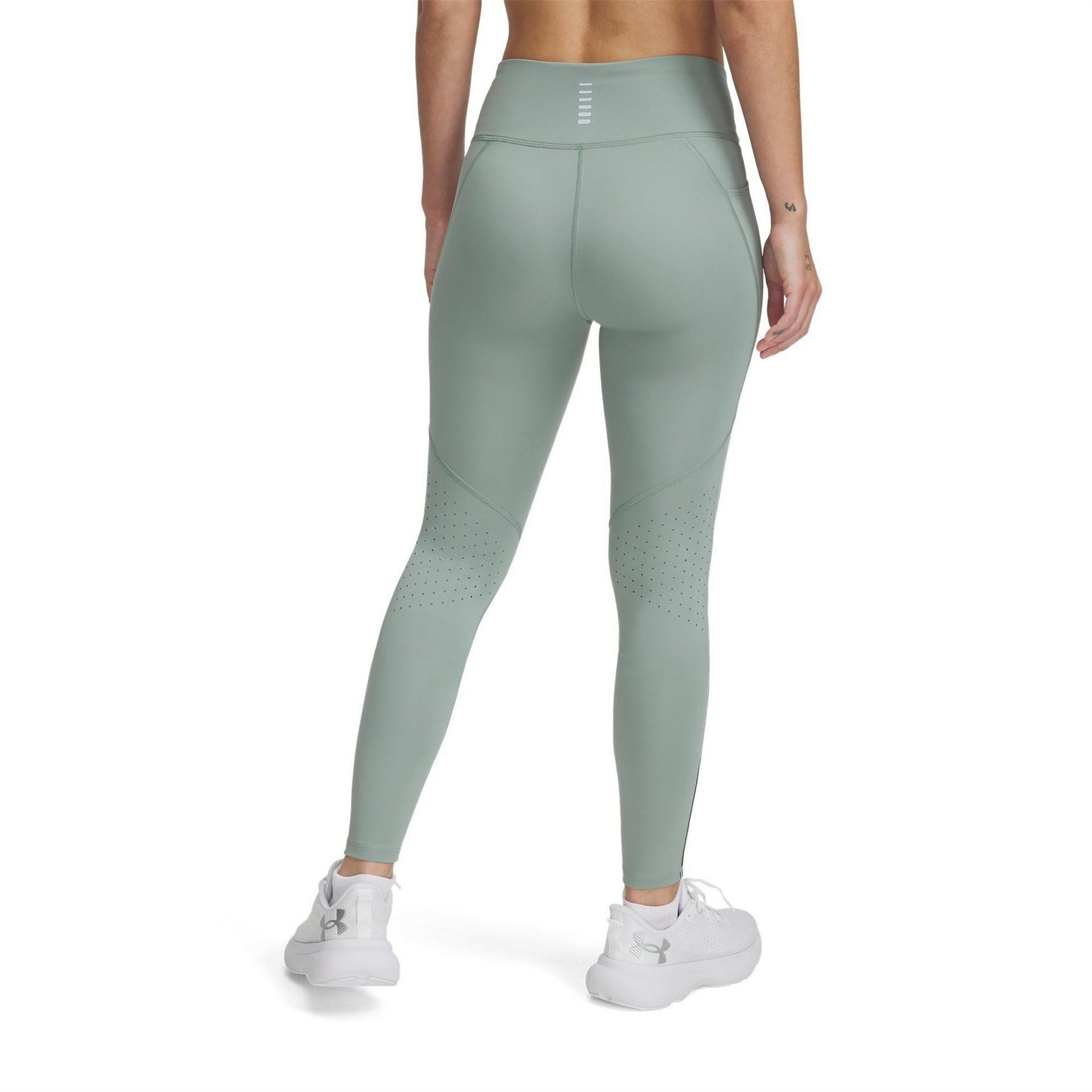 Under Armour Fly Fast 3.0 Tight
