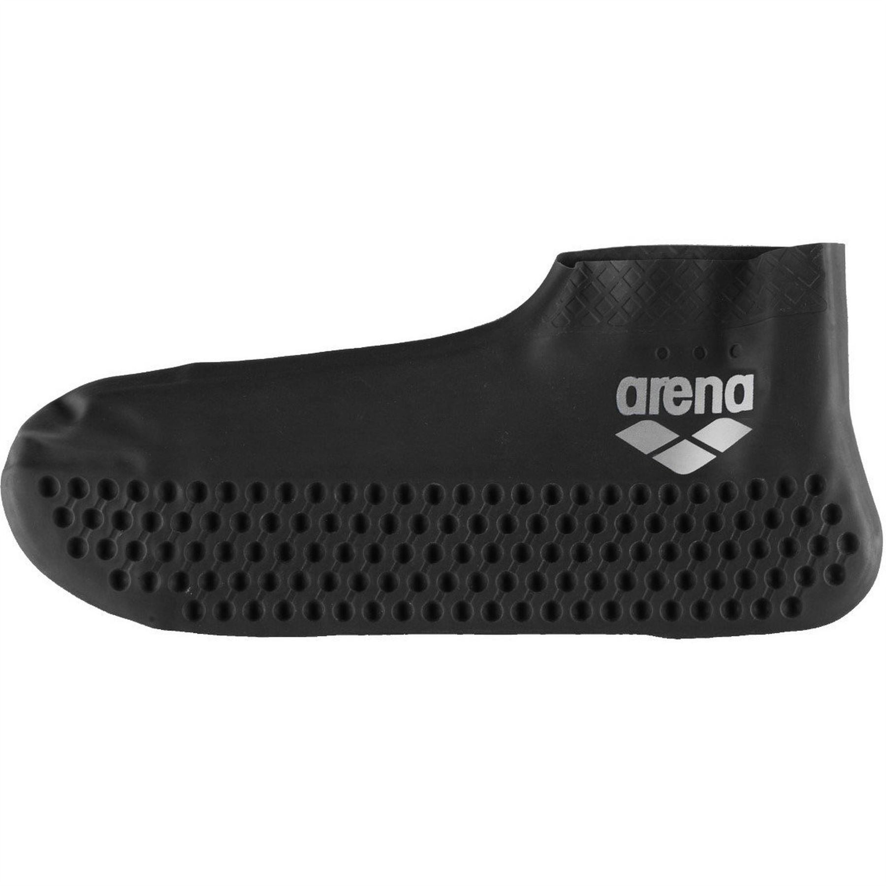 Arena Swim Socks