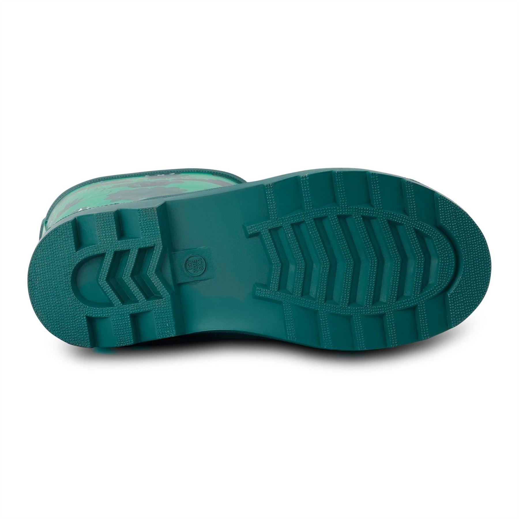 Regatta Mudplayjnrii Wellies