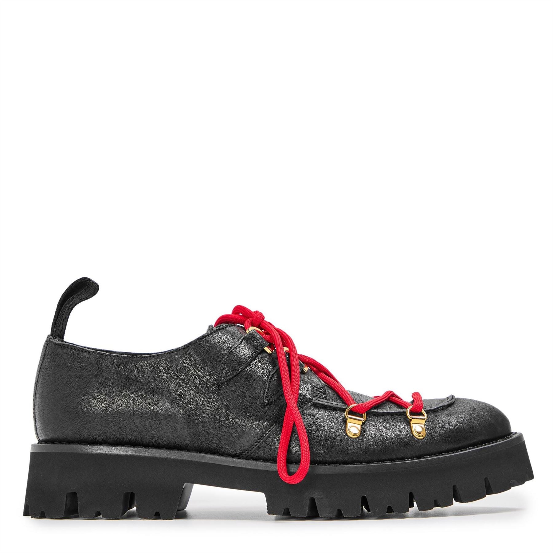 Moschino Loafers