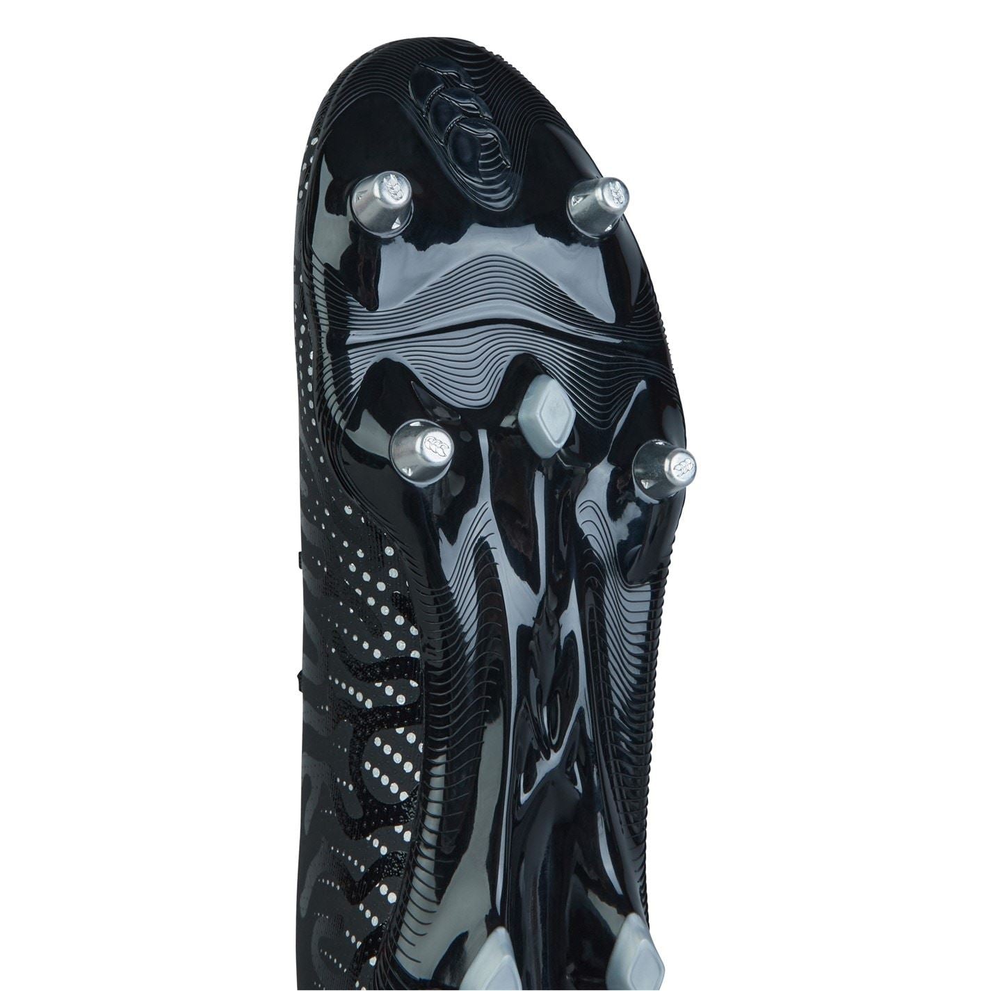 Canterbury Speed Infinite Pro Soft Ground Rugby Boots