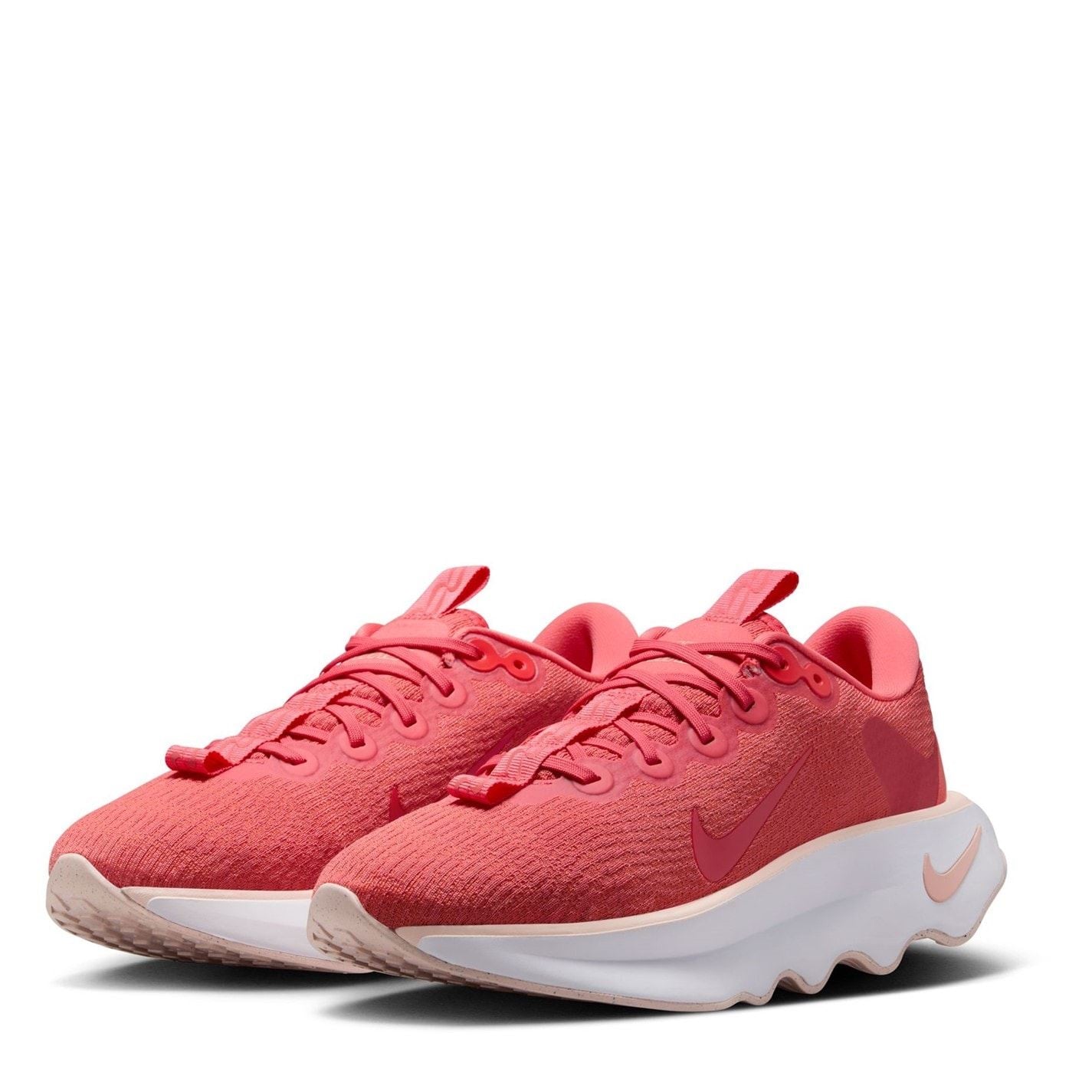 Nike Womens Motiva Walking Shoes