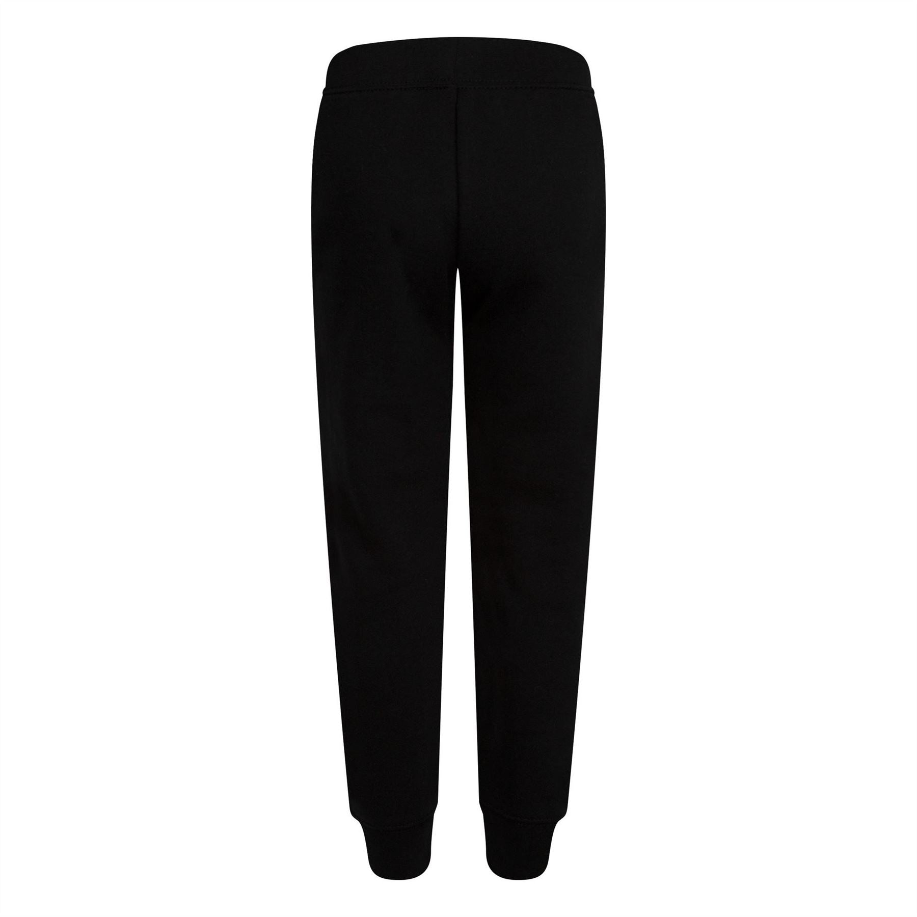 Nike Hbr Logo Fleece Joggers Infant Girls
