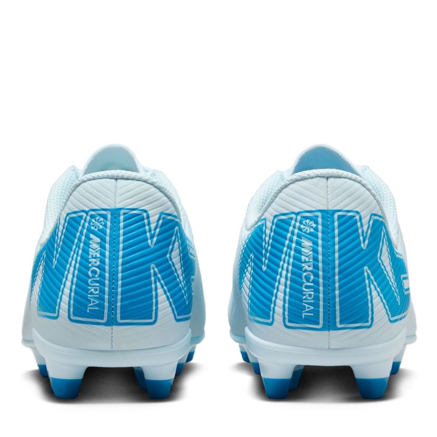 Nike Mercurial Vapor 16 Club Junior Firm Ground Football Boots