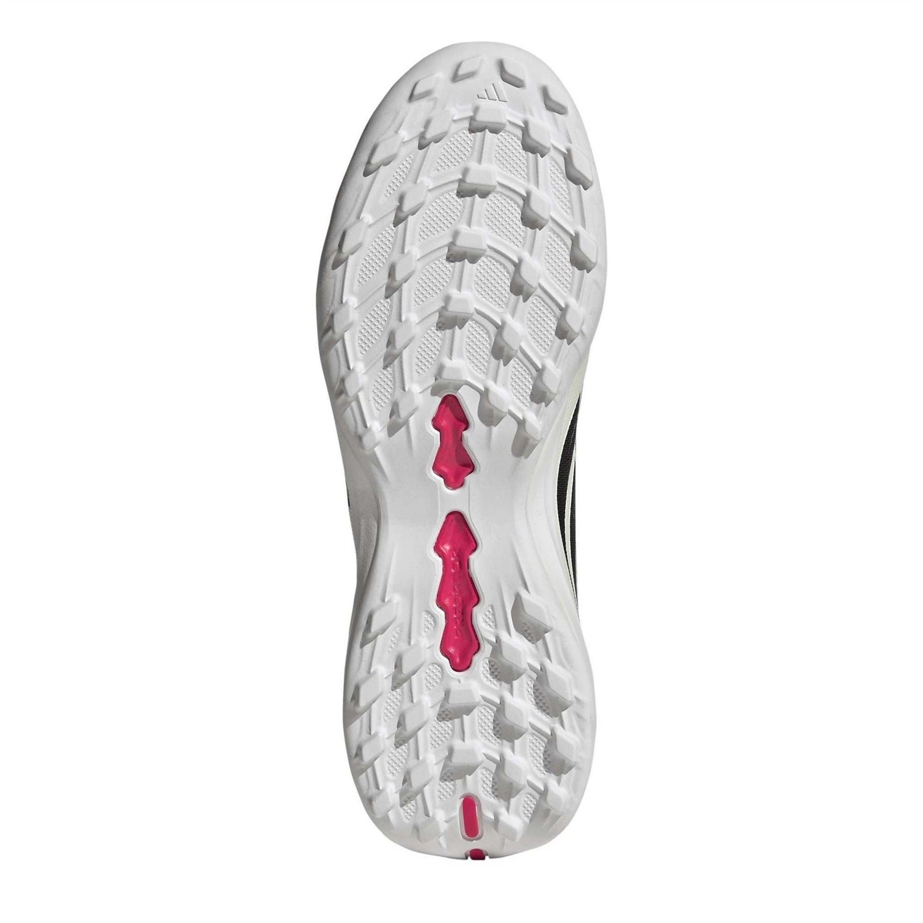 adidas Predator League Astro Turf Football Boot