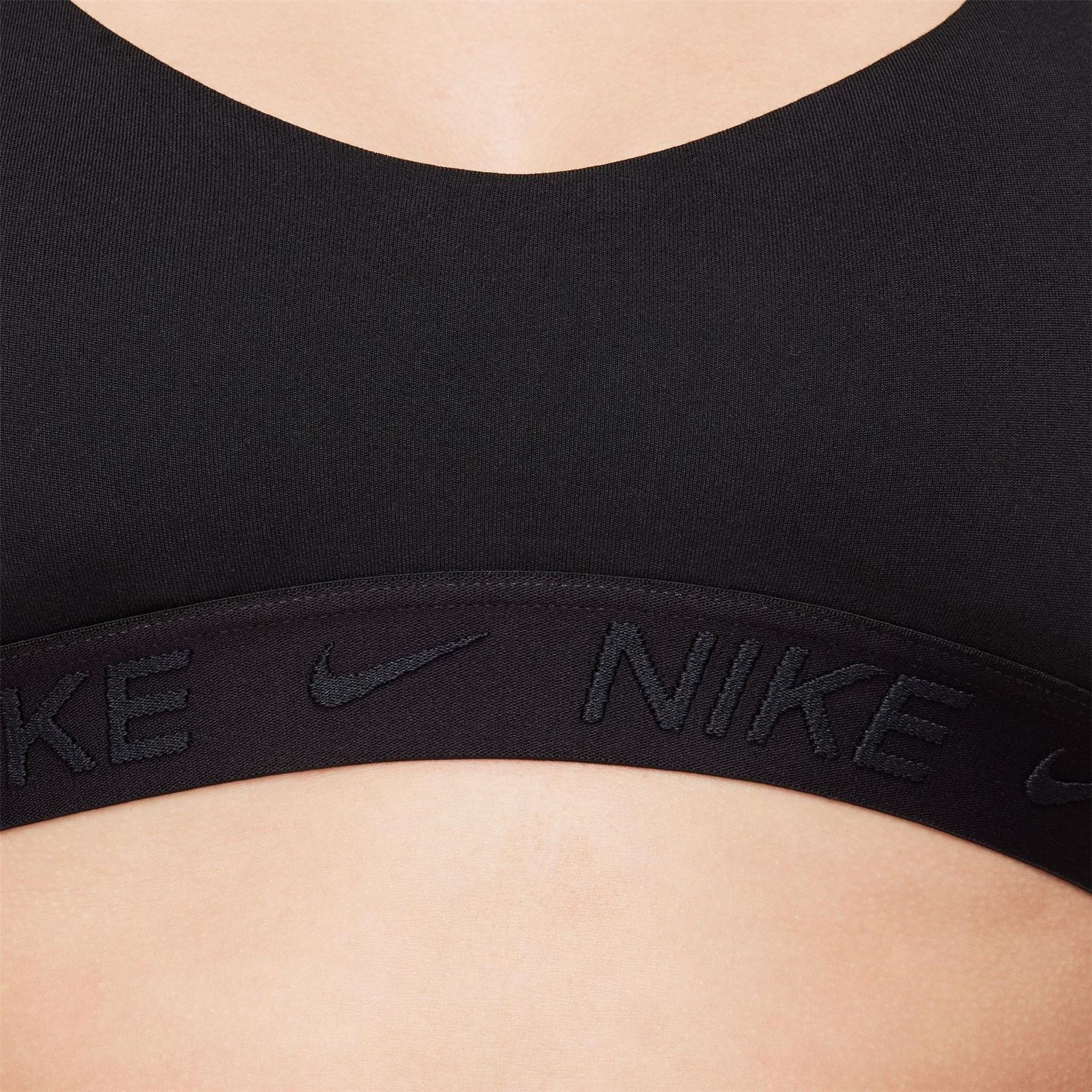Nike G NK DF INDY BR Jn99