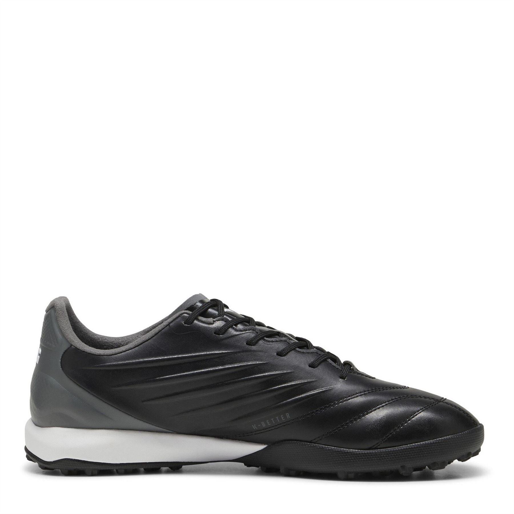 Puma King Pro Tt Astro Turf Football Boots