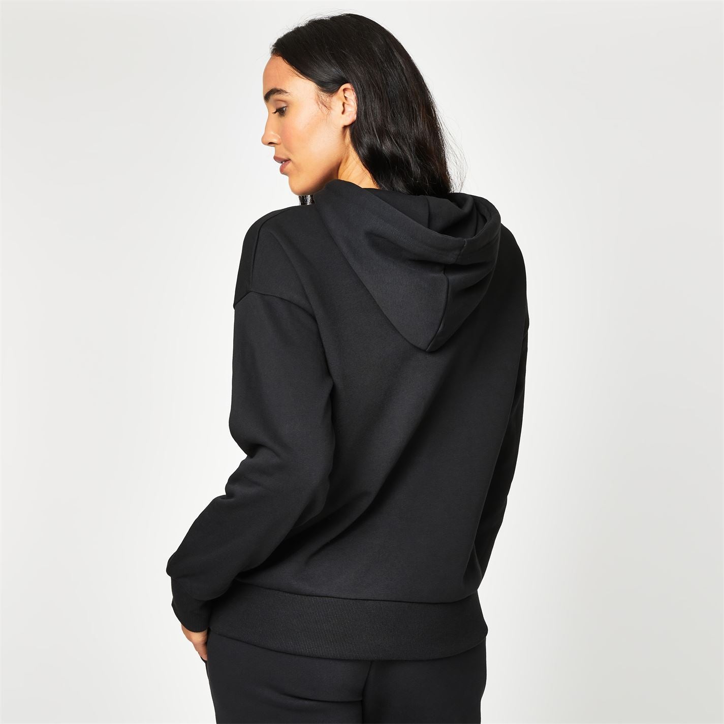 USA Pro Classic Logo Hoodie