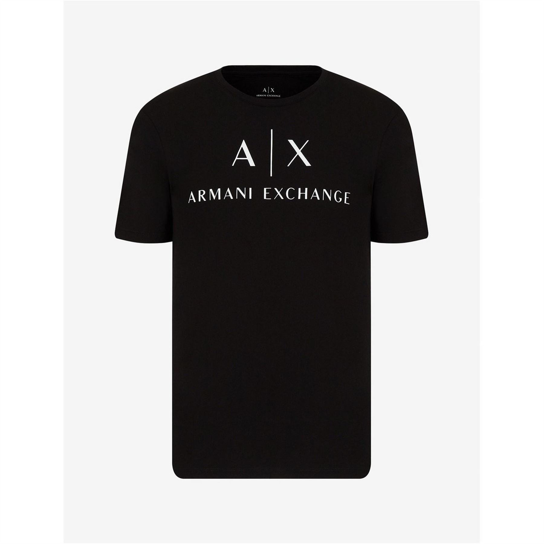 Armani Exchange T-Shirt