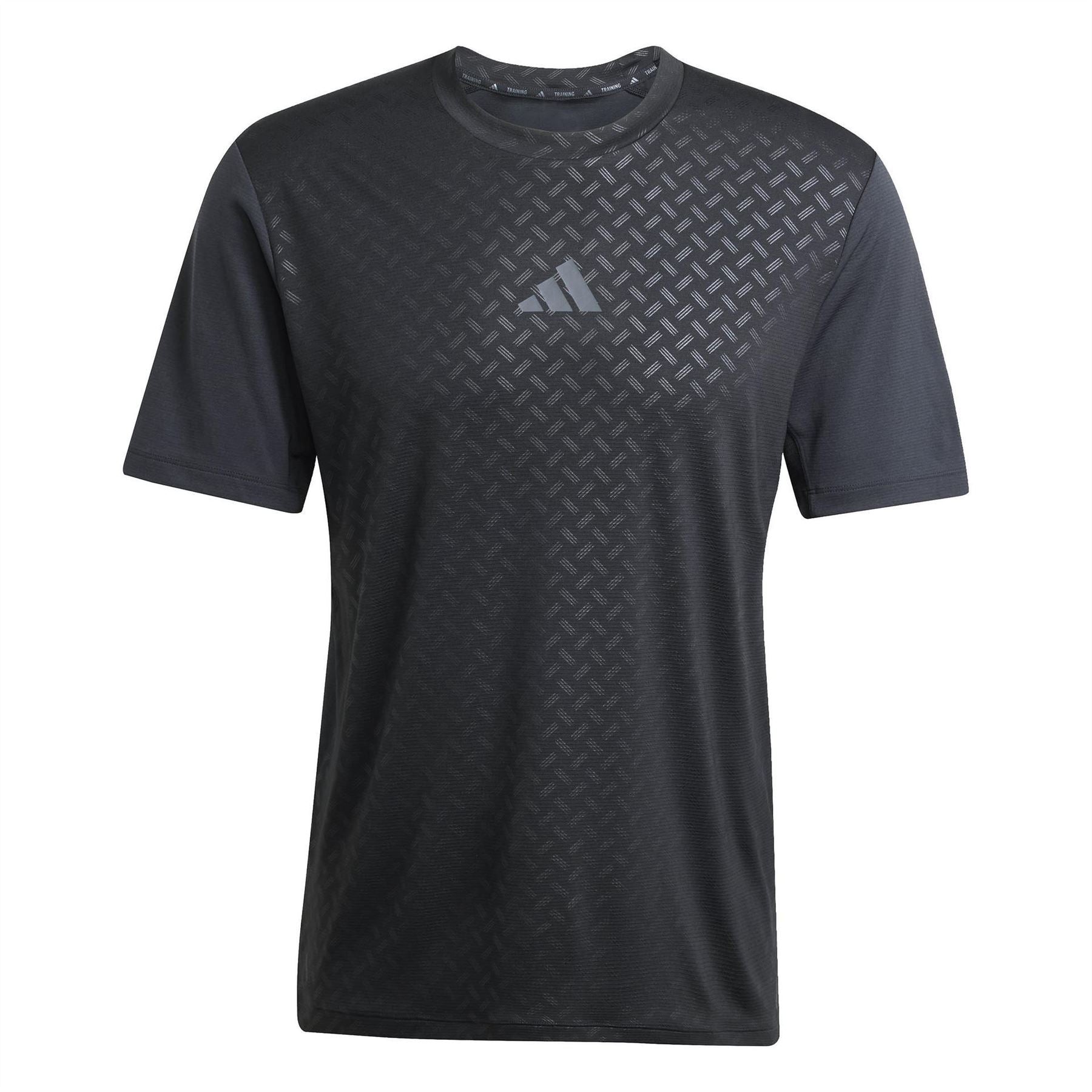 adidas Power 3s Tee Sn52
