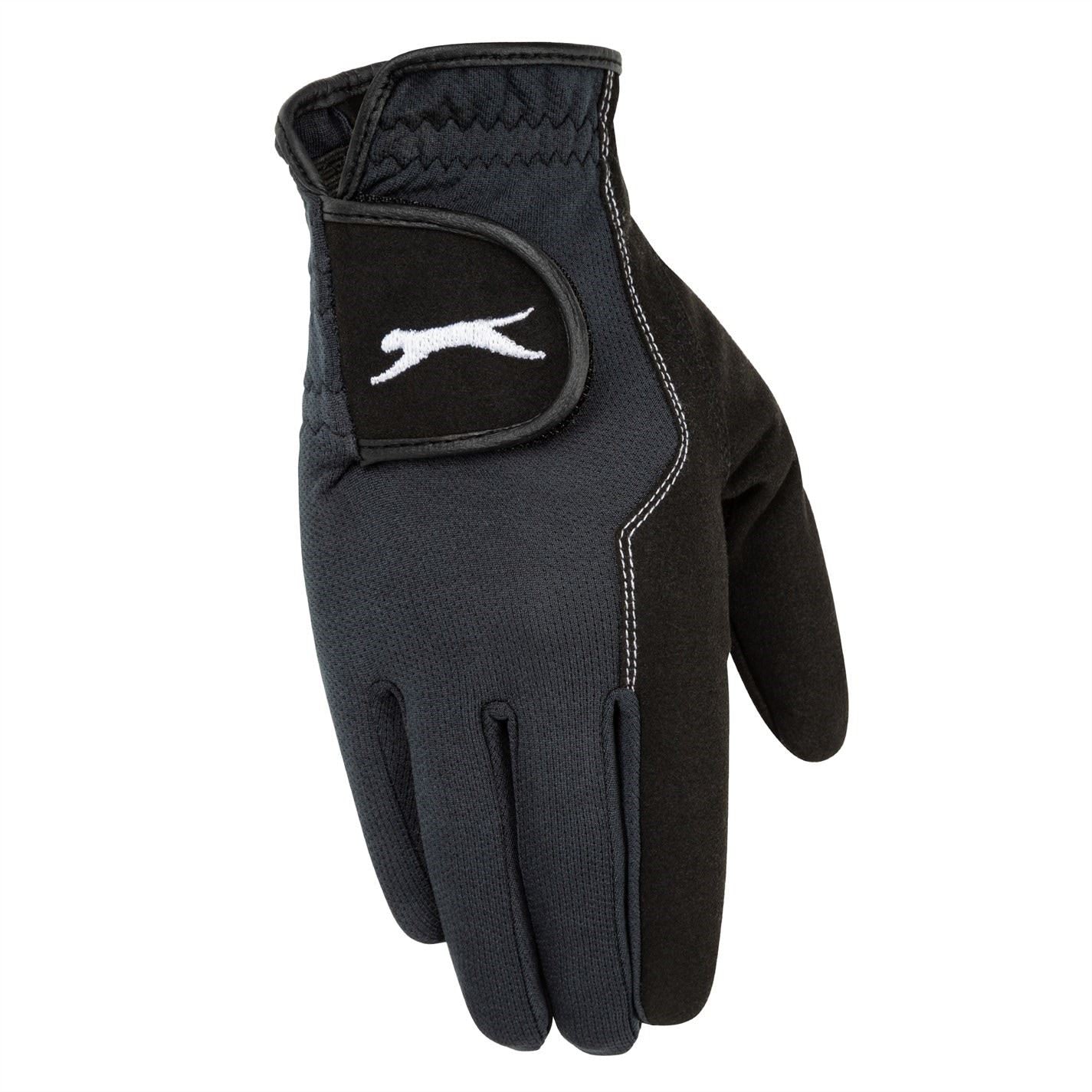 Slazenger V 300 Rain Golf Gloves Pair Women