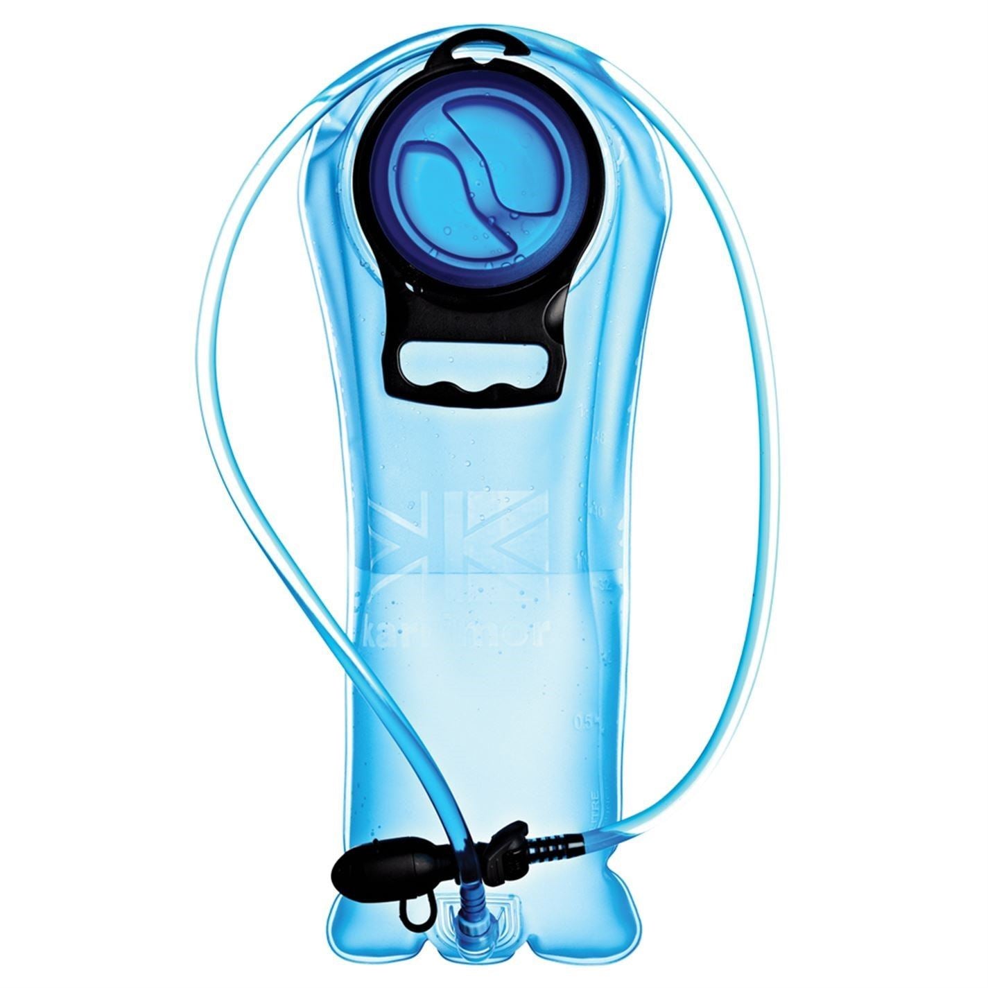 Karrimor Hydration Bladder