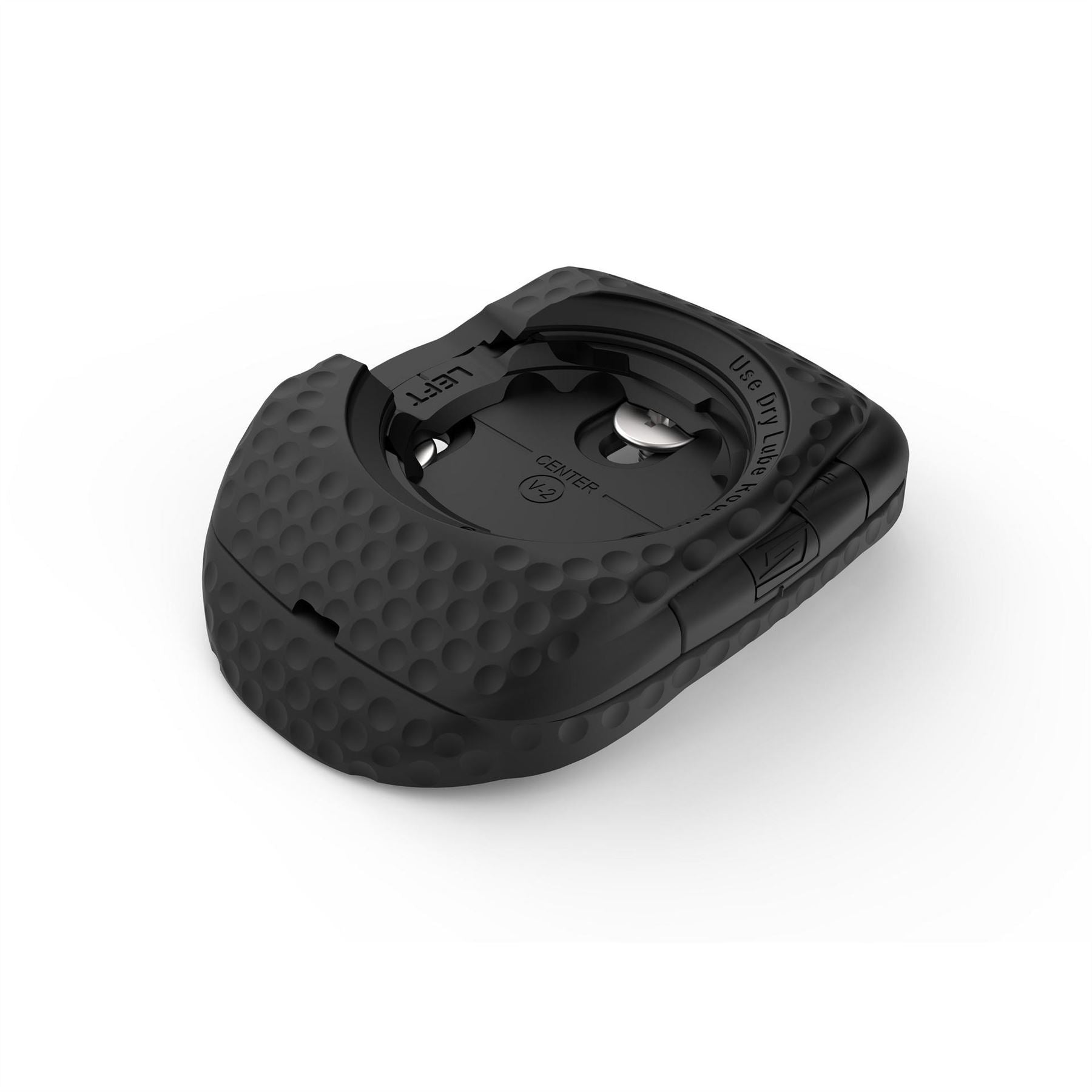 Wahoo Speedplay Standard Tension Cleat